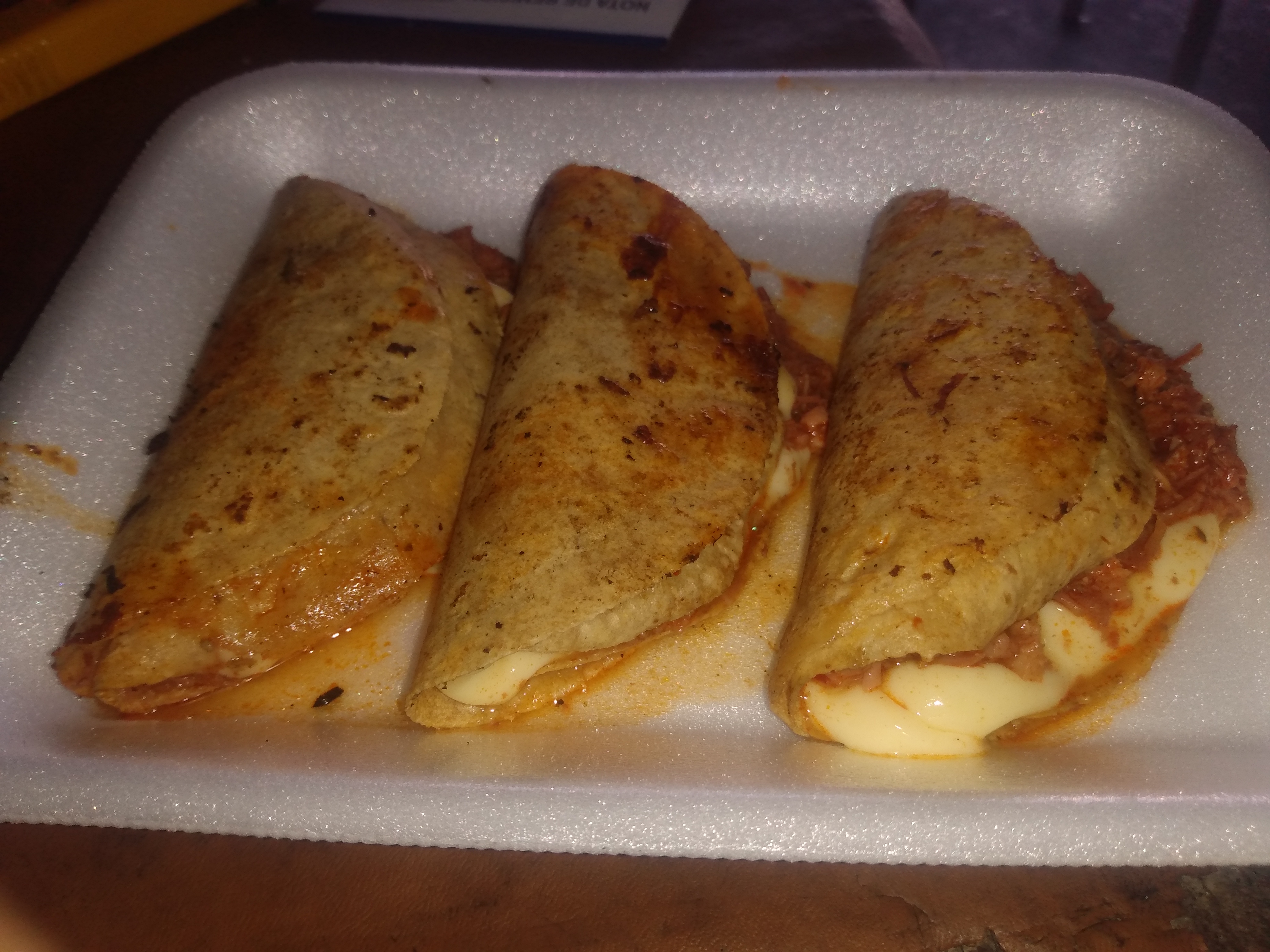 El barbacho image 10