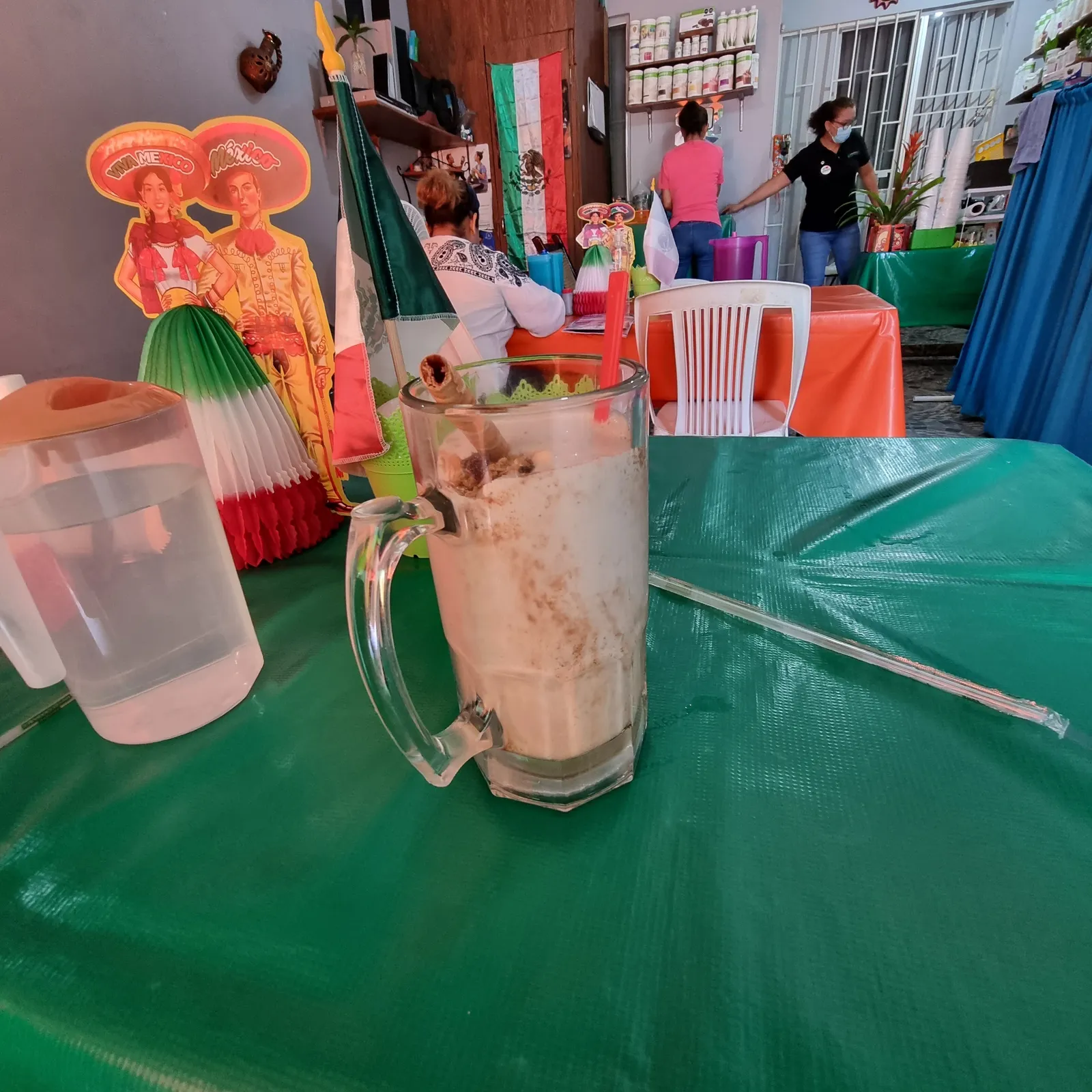 Tacos Juvi image 1