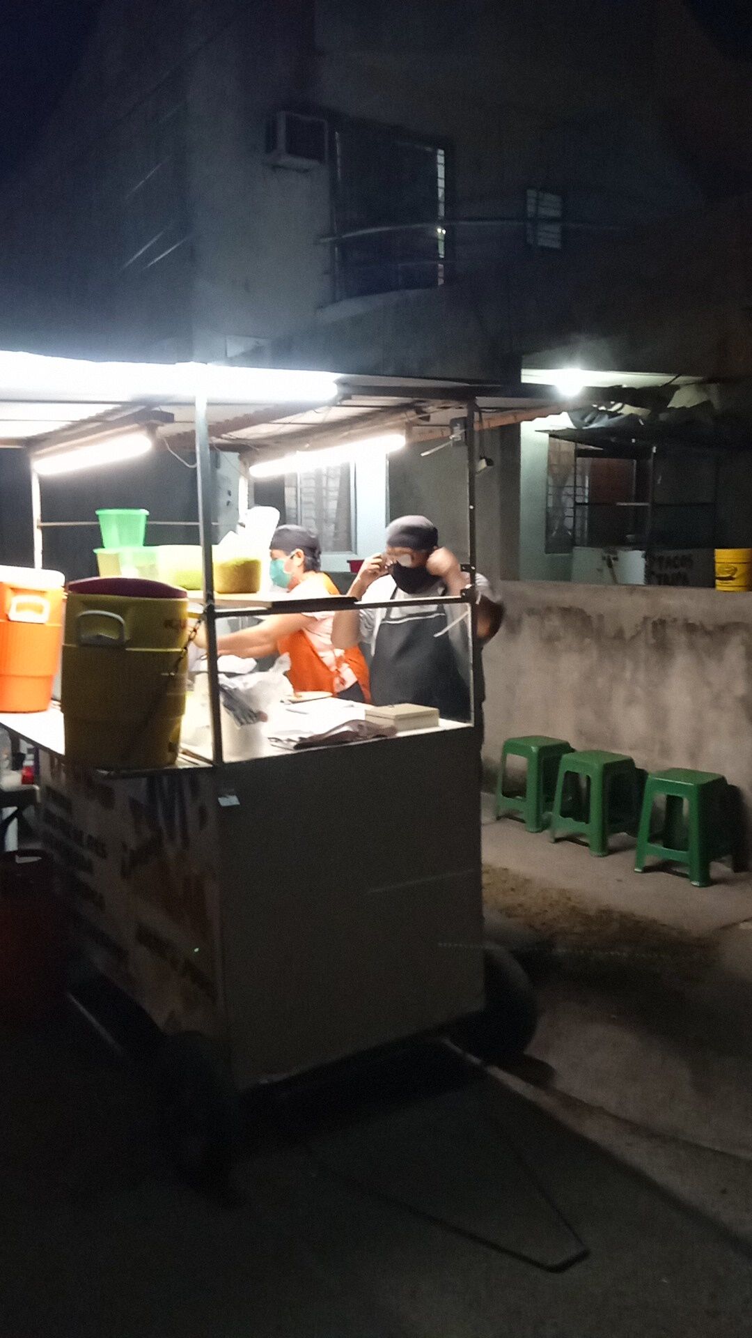 Tacos Juvi image 2