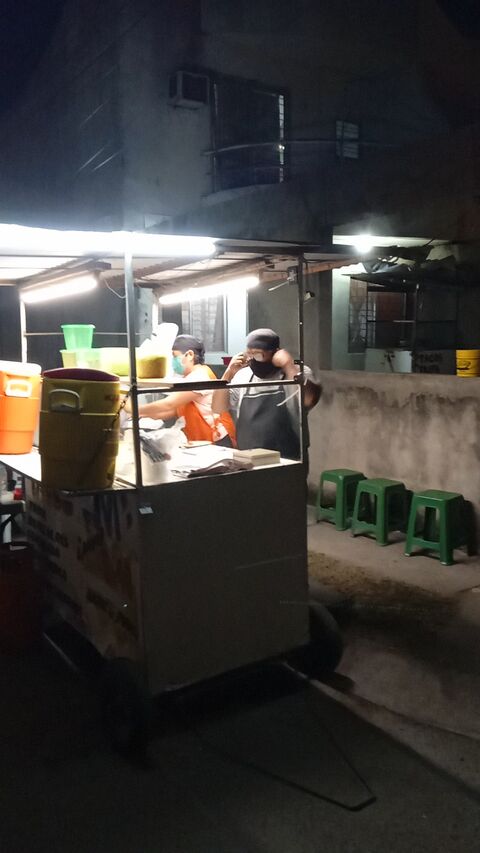 Tacos Juvi image 2