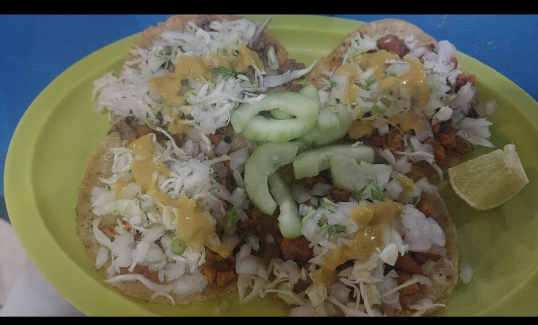 Tacos Juvi image 3