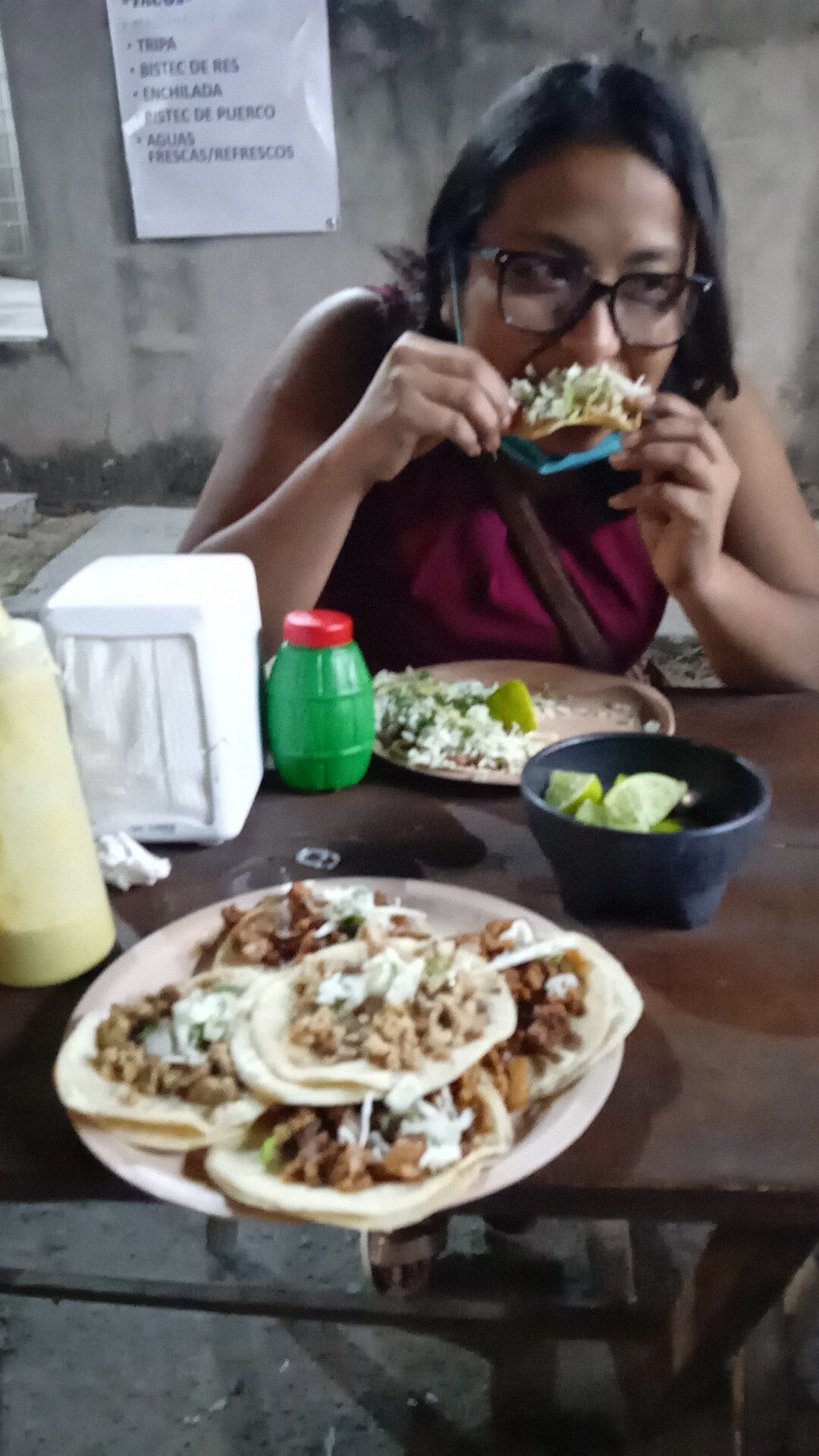 Tacos Juvi image 4