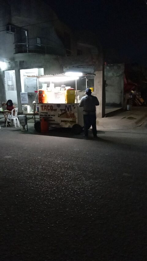 Tacos Juvi image 5