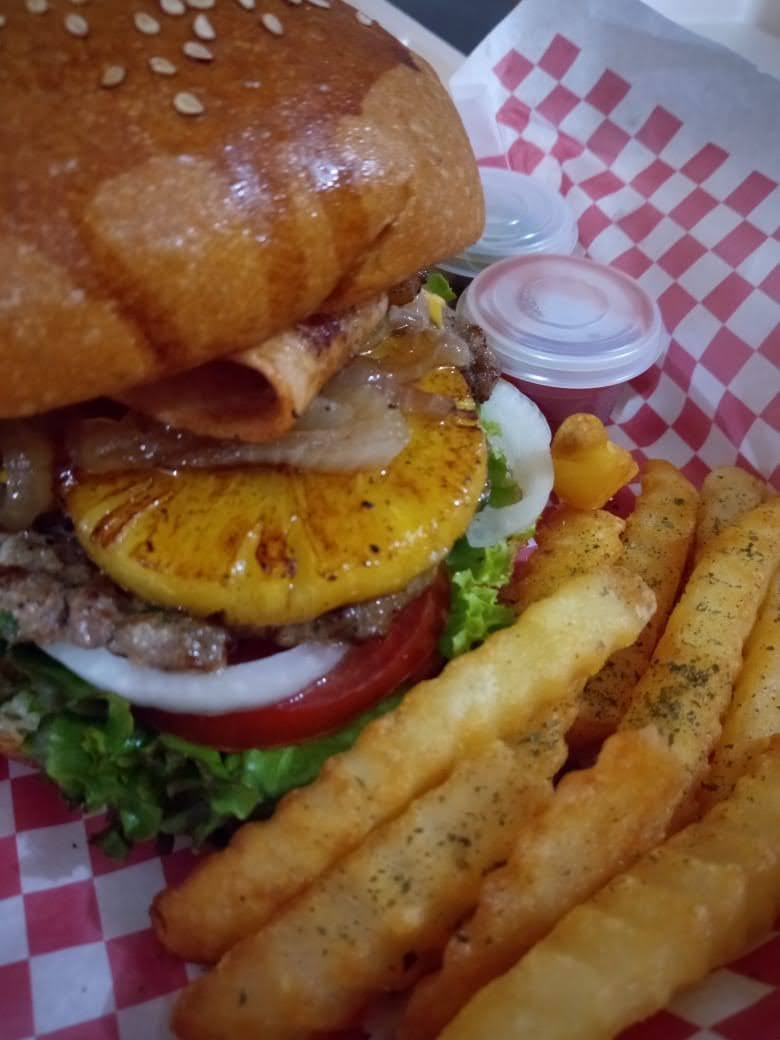 Its'burgers image 2