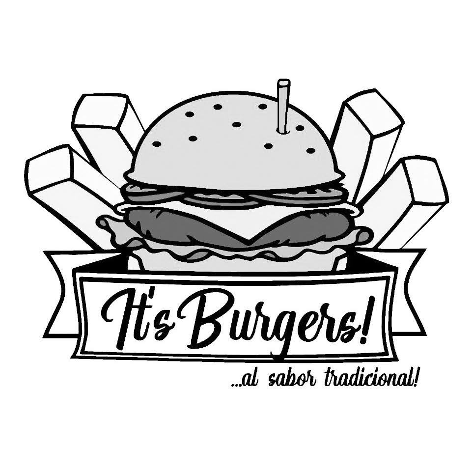 Its'burgers image 3