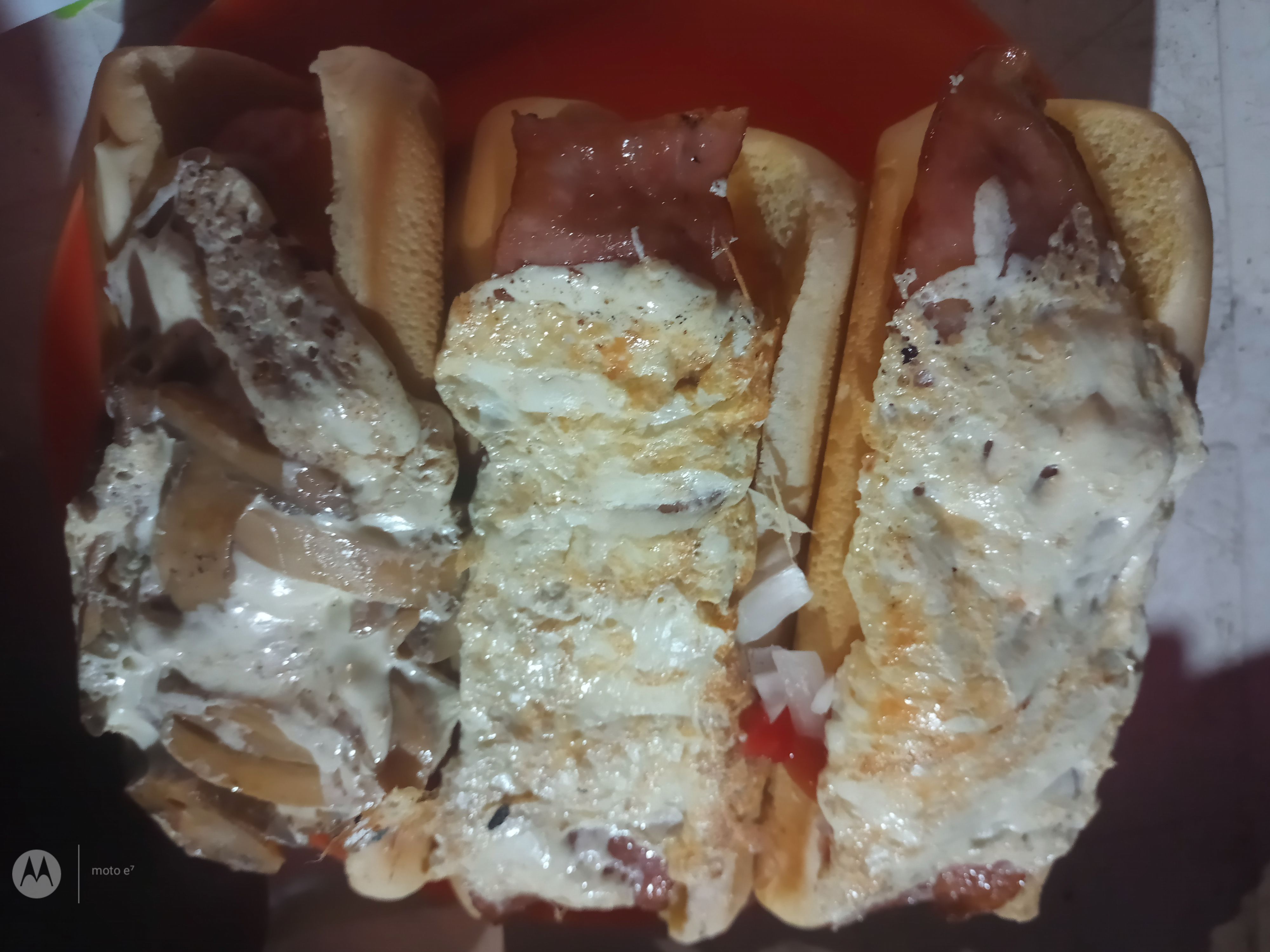 Hamburgueate image 6