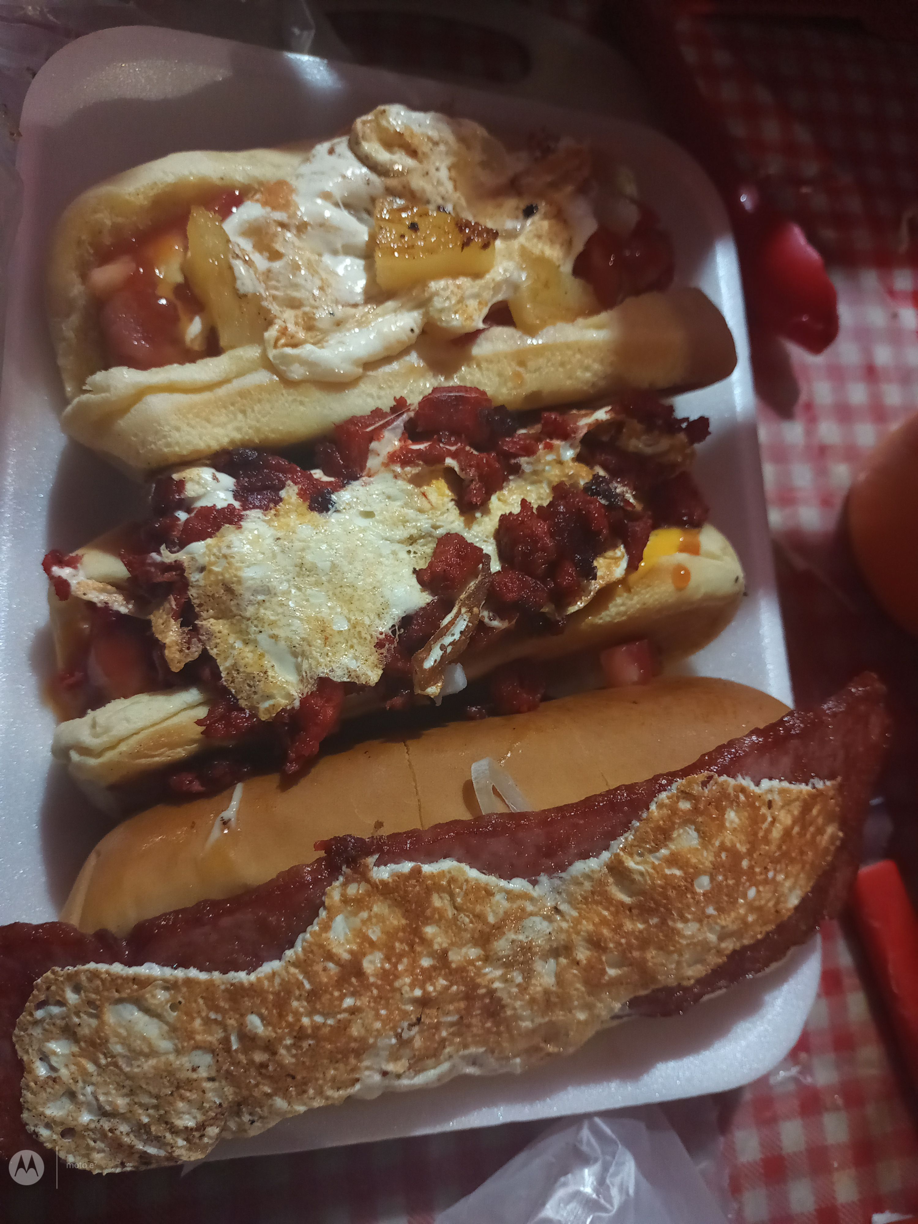 Hamburgueate image 7