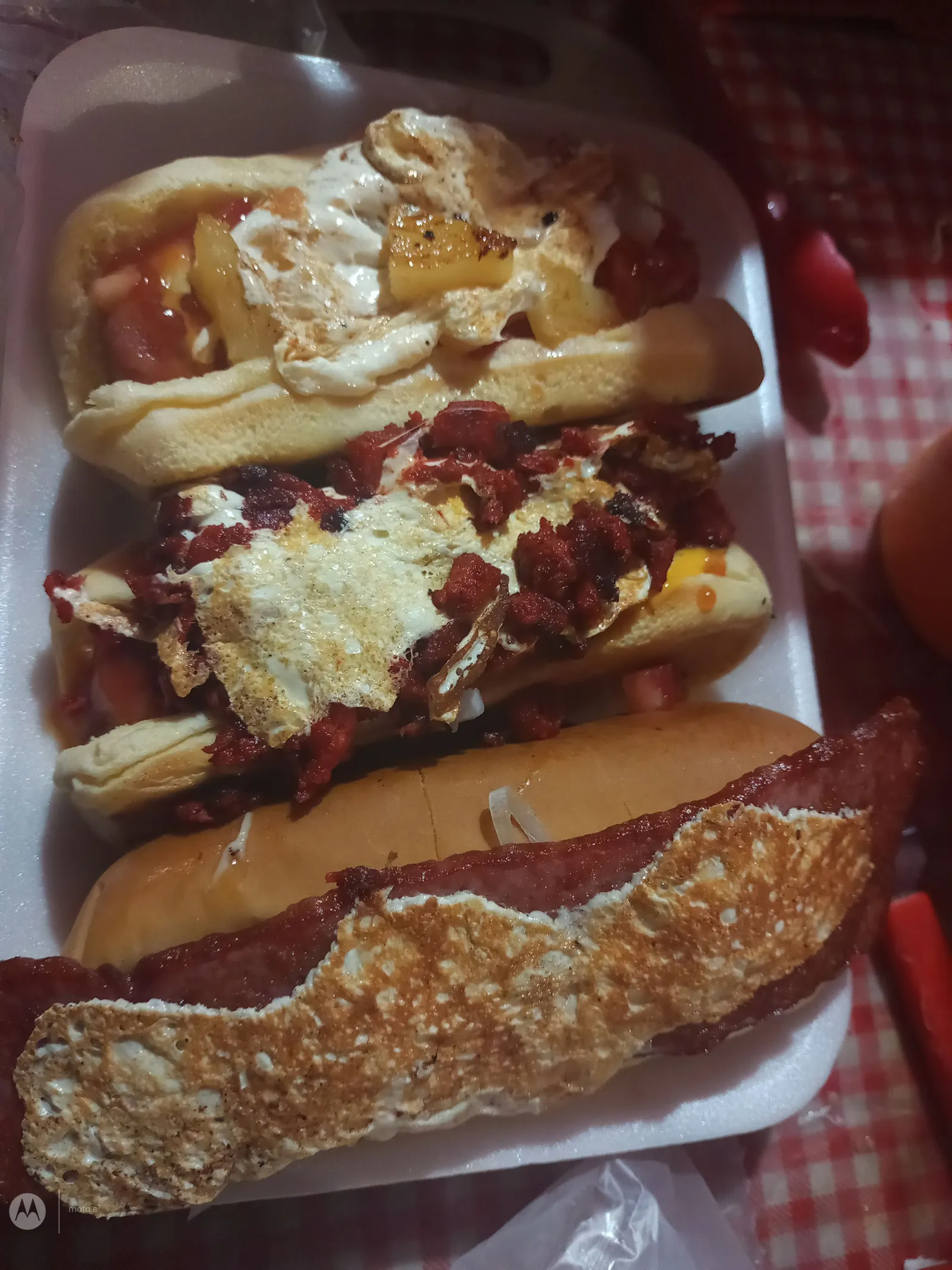 Hamburgueate image 7