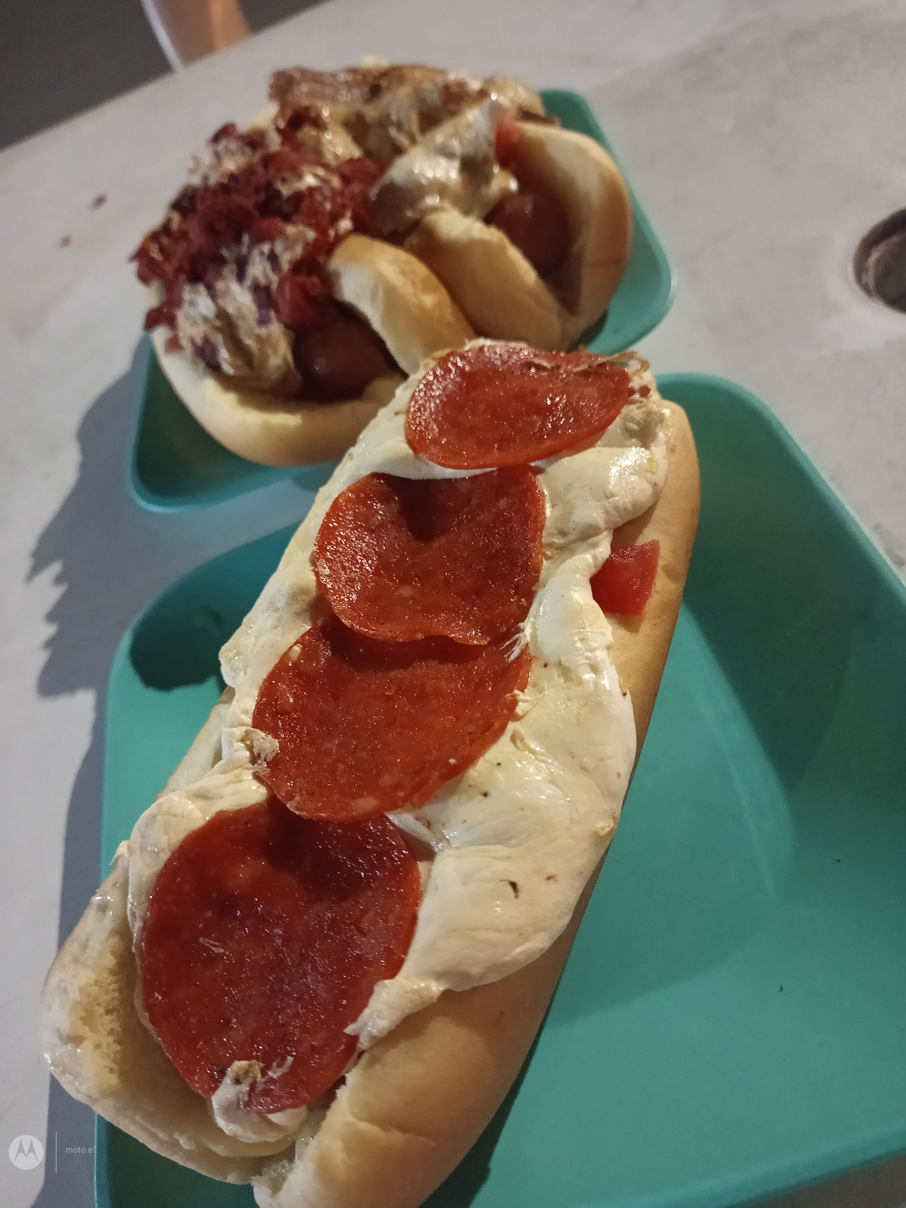 Hamburgueate image 8