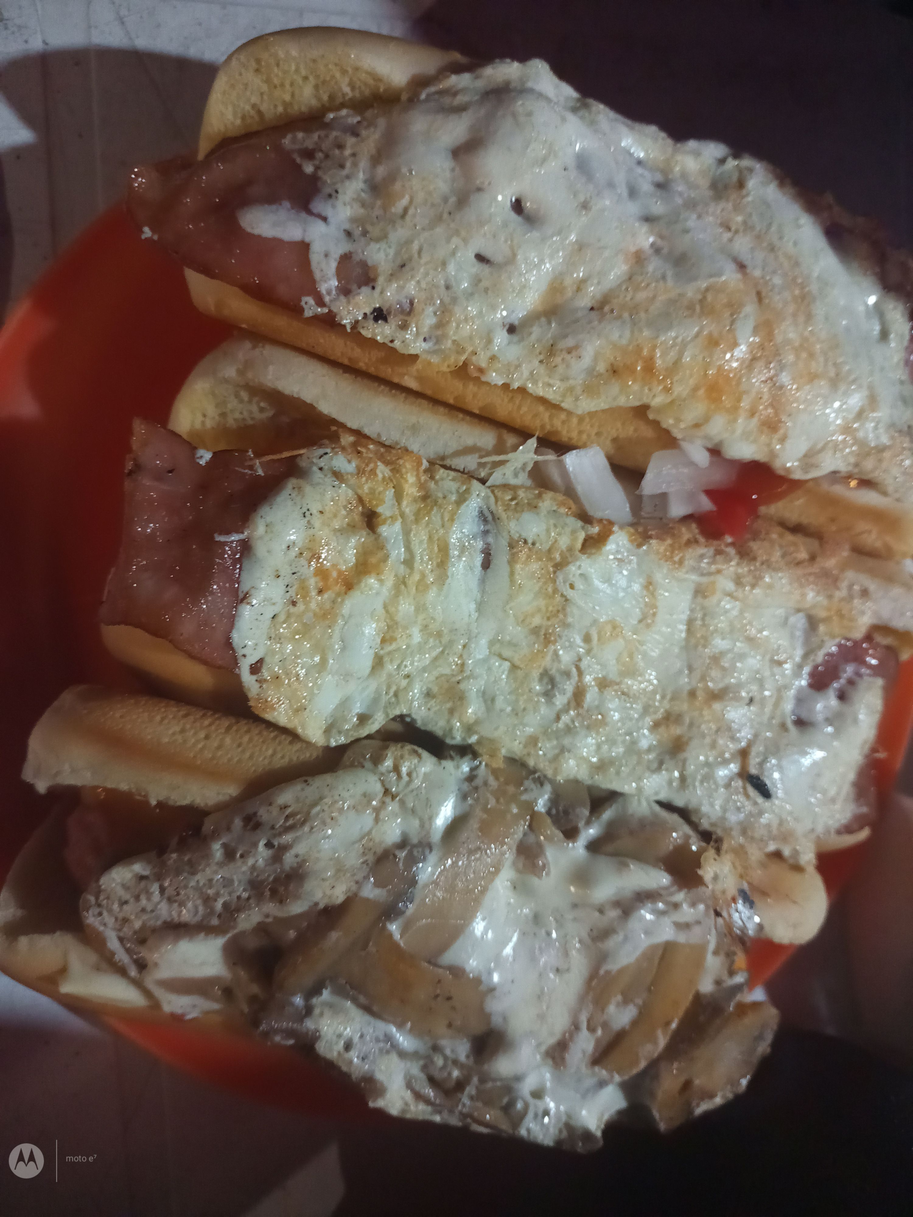 Hamburgueate image 10