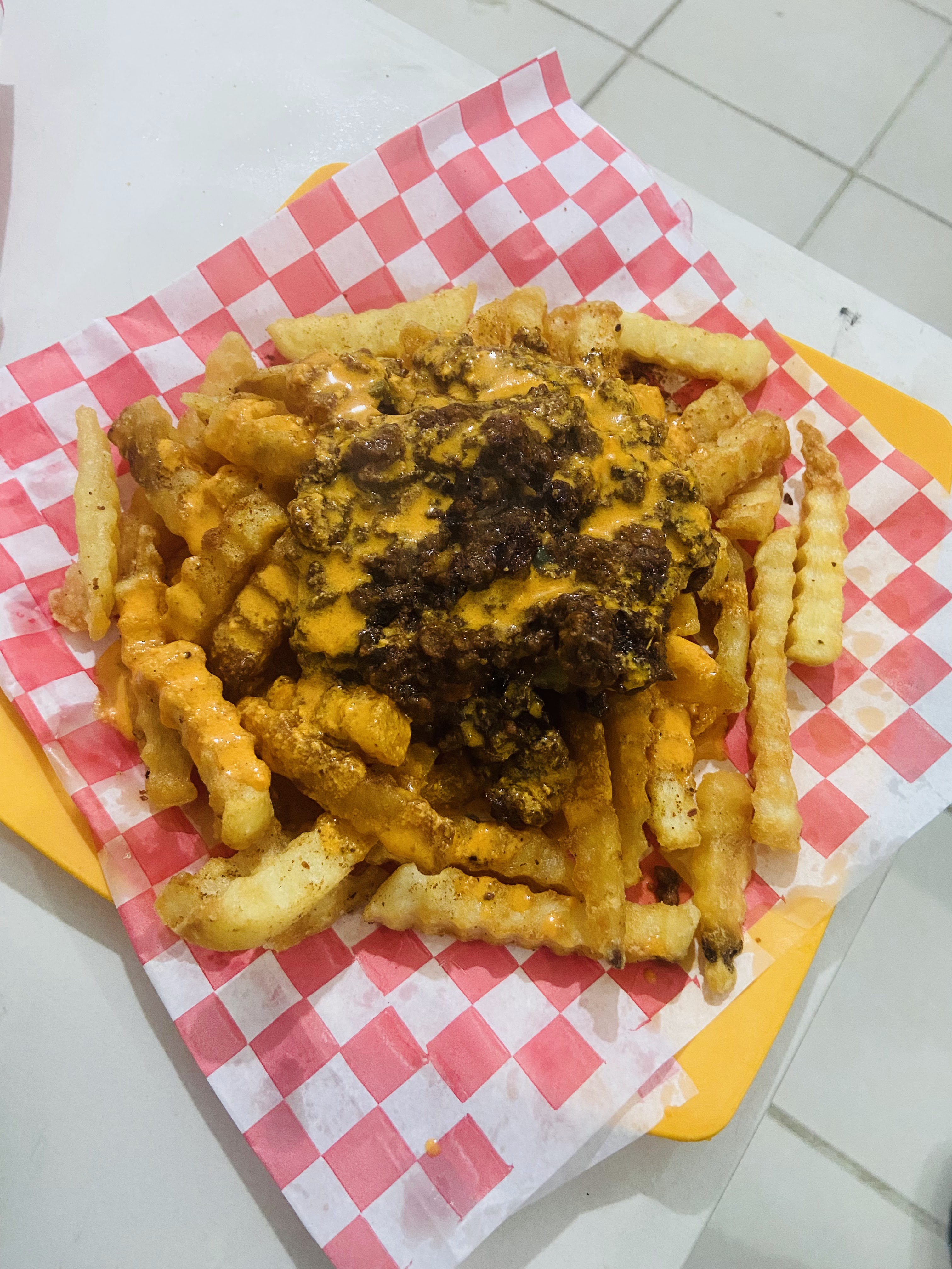 JOBE Restaurante image 3