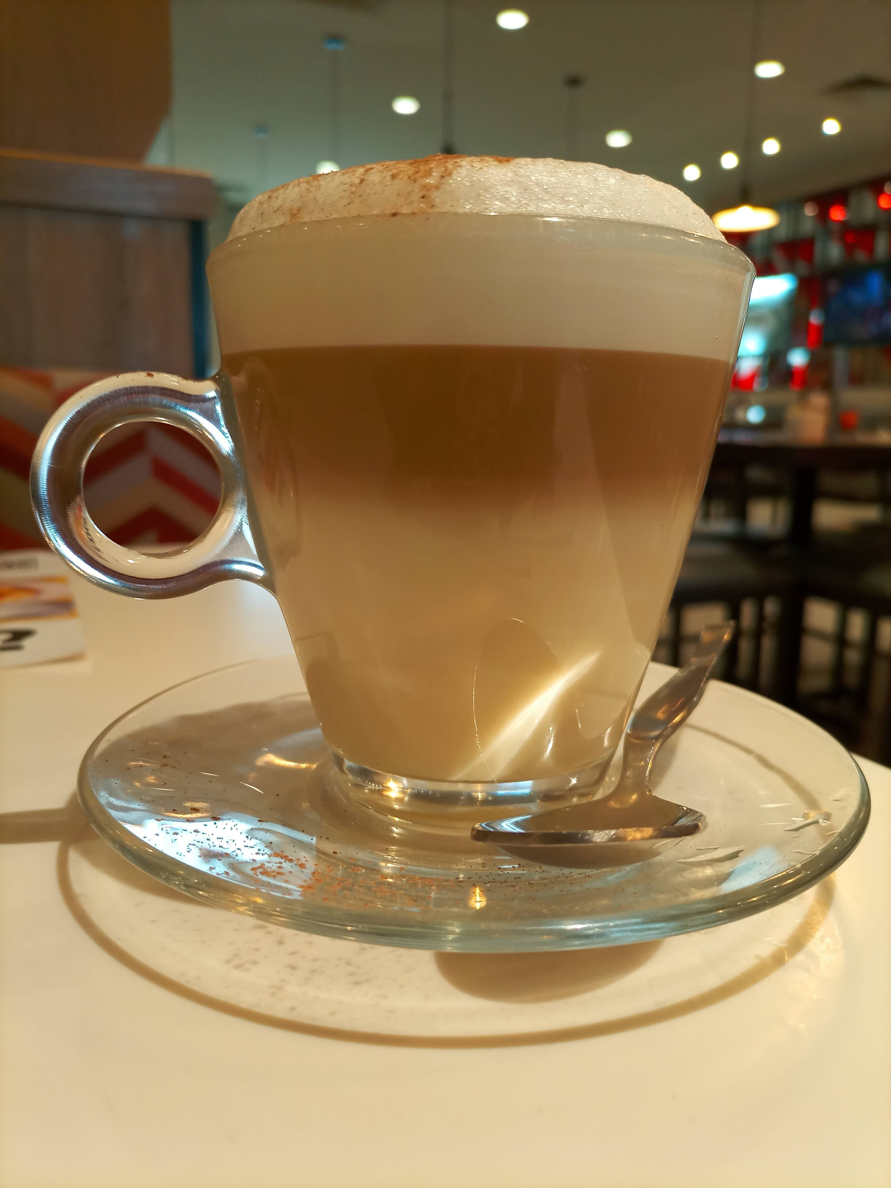 Vips Zona Norte image 4