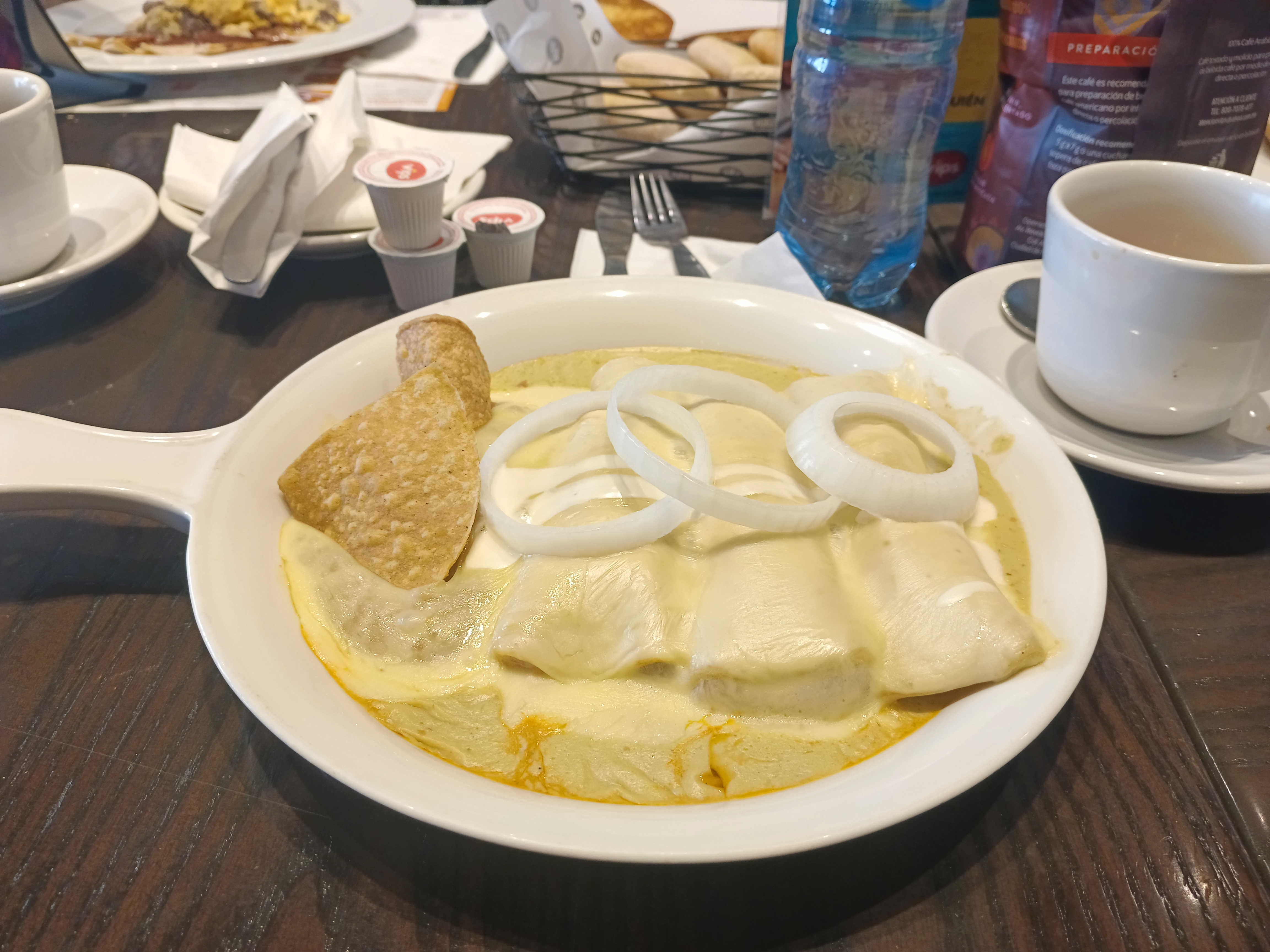 Vips Zona Norte image 7