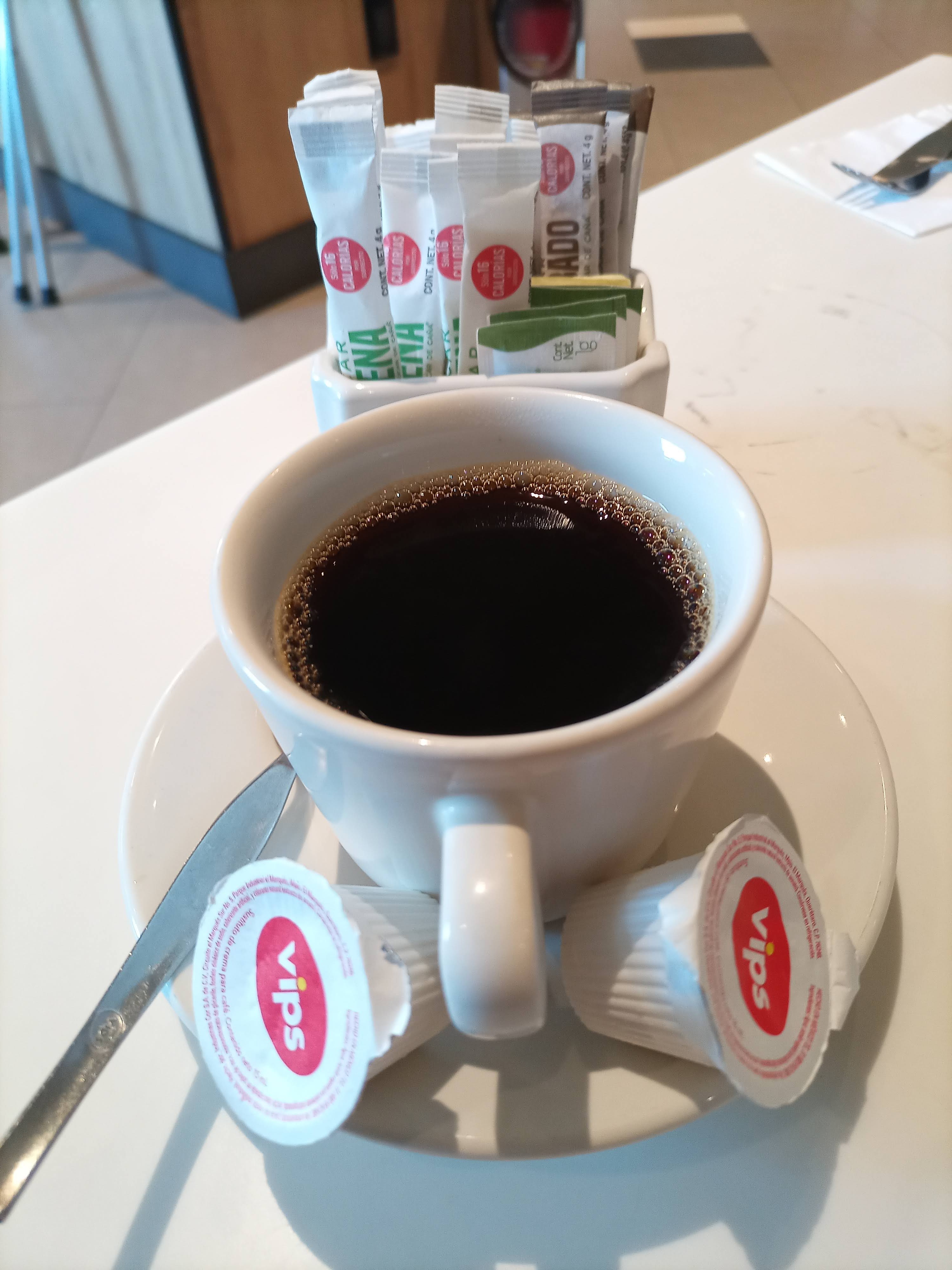 Vips Zona Norte image 10