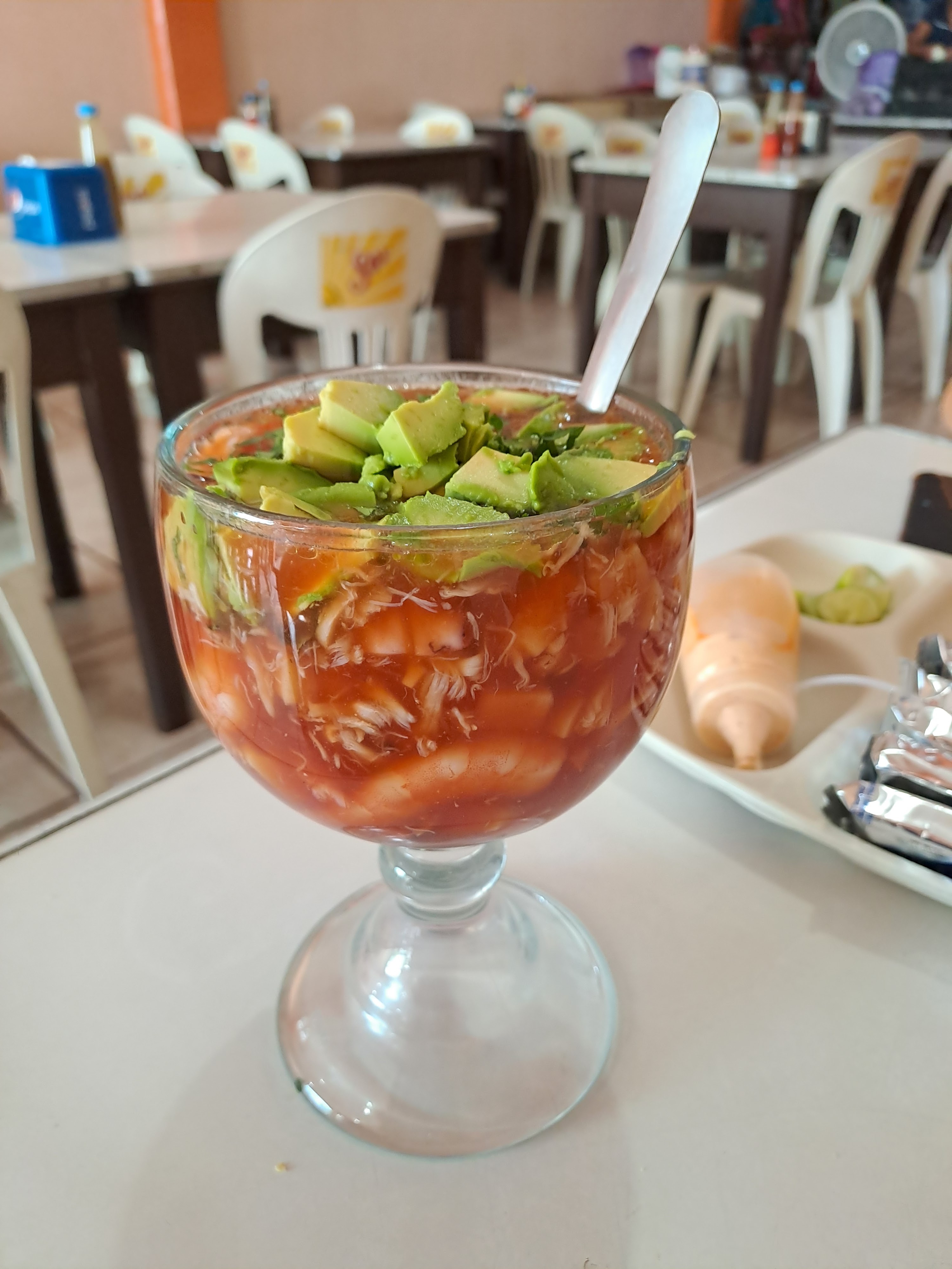 Restaurant Alex image 2