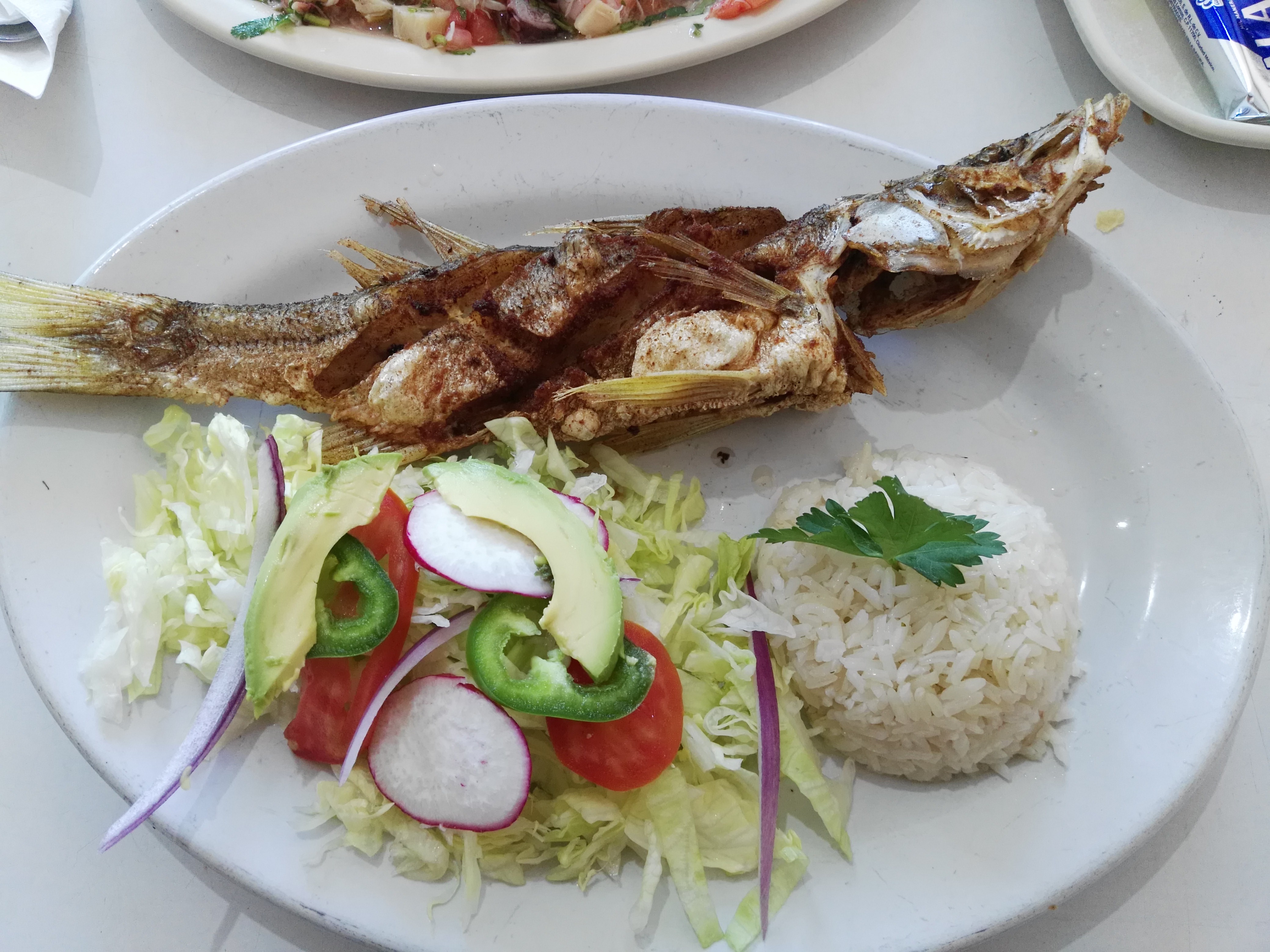 Restaurant Alex image 3