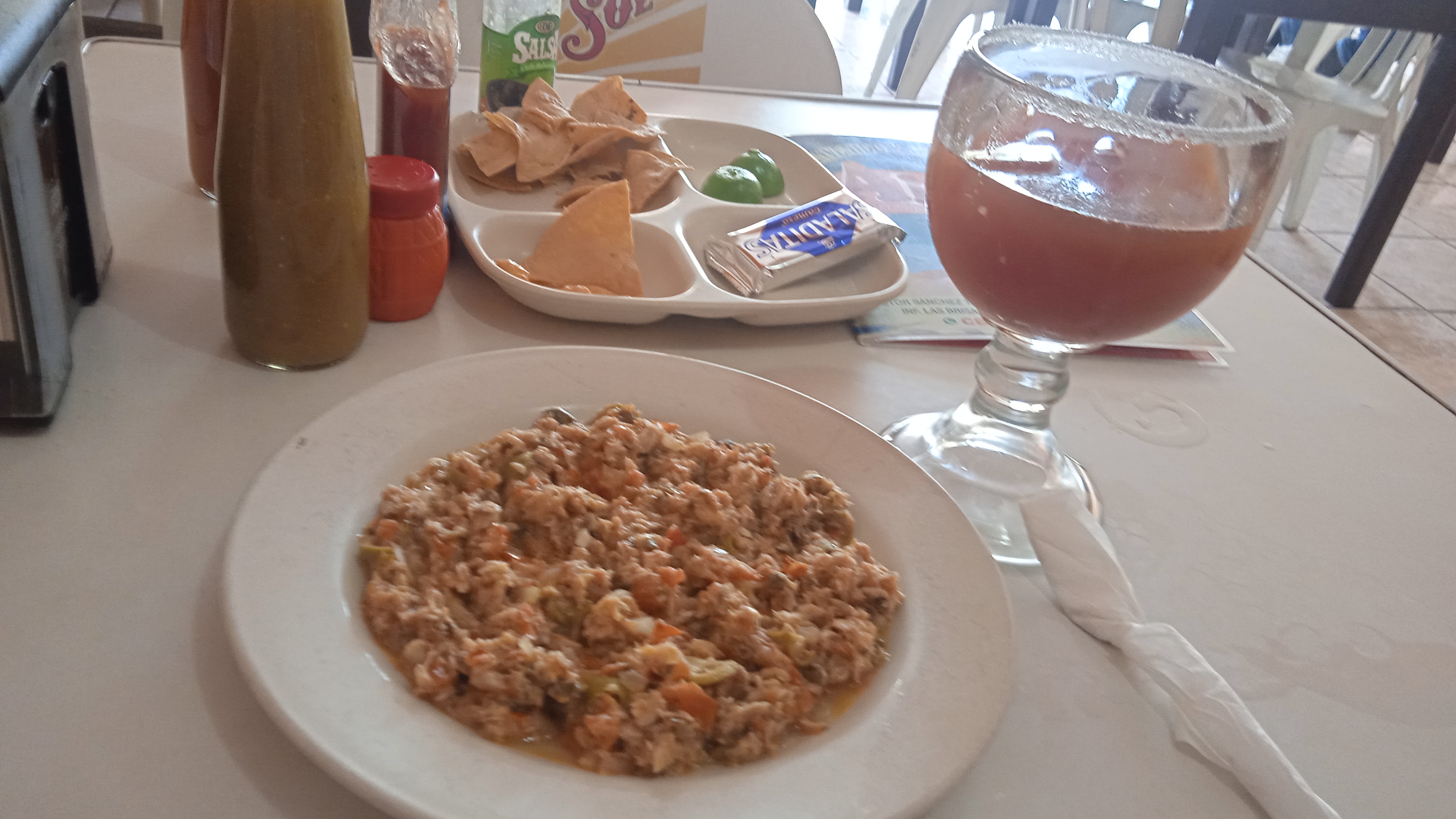 Restaurant Alex image 4