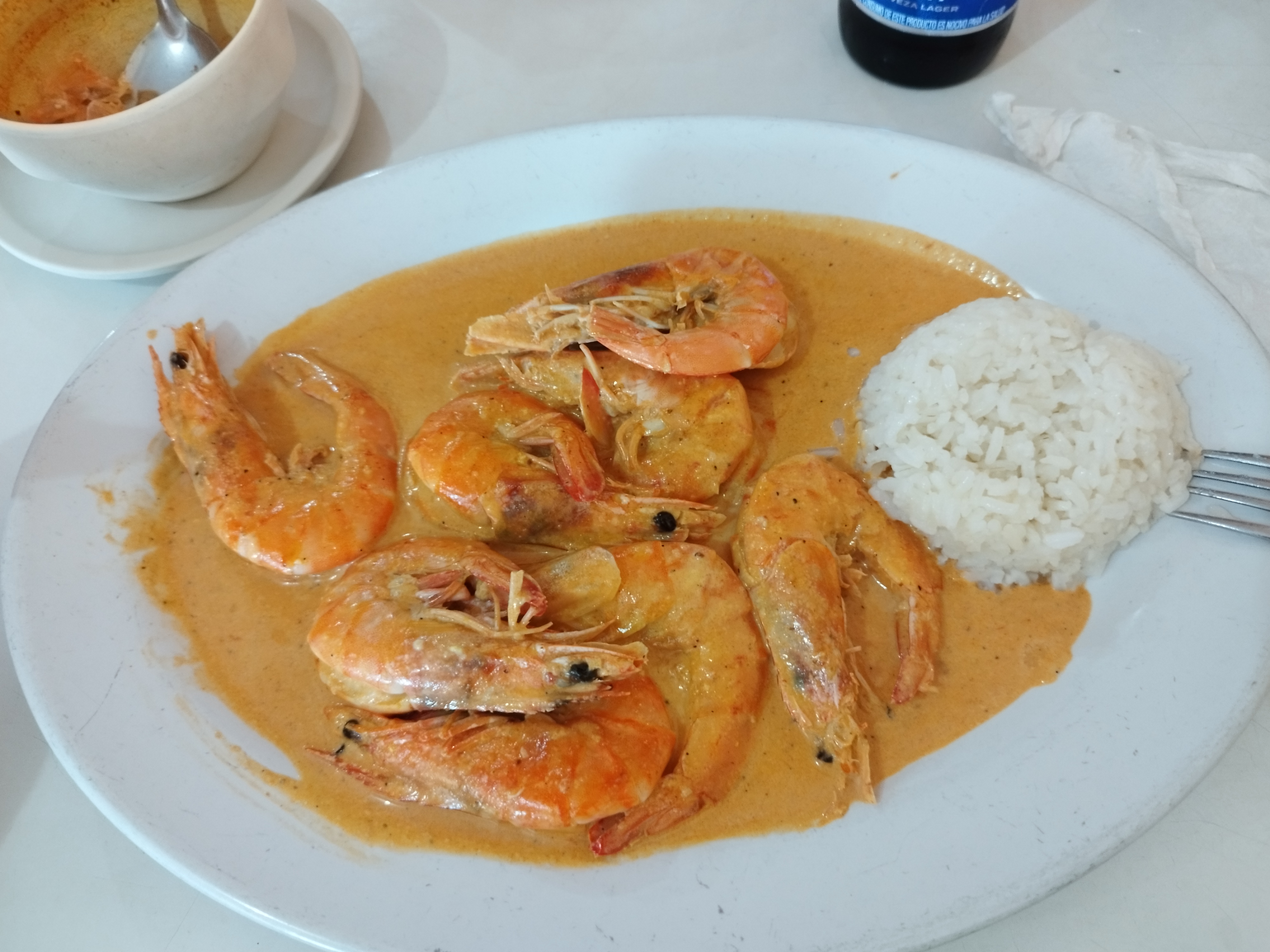 Restaurant Alex image 5