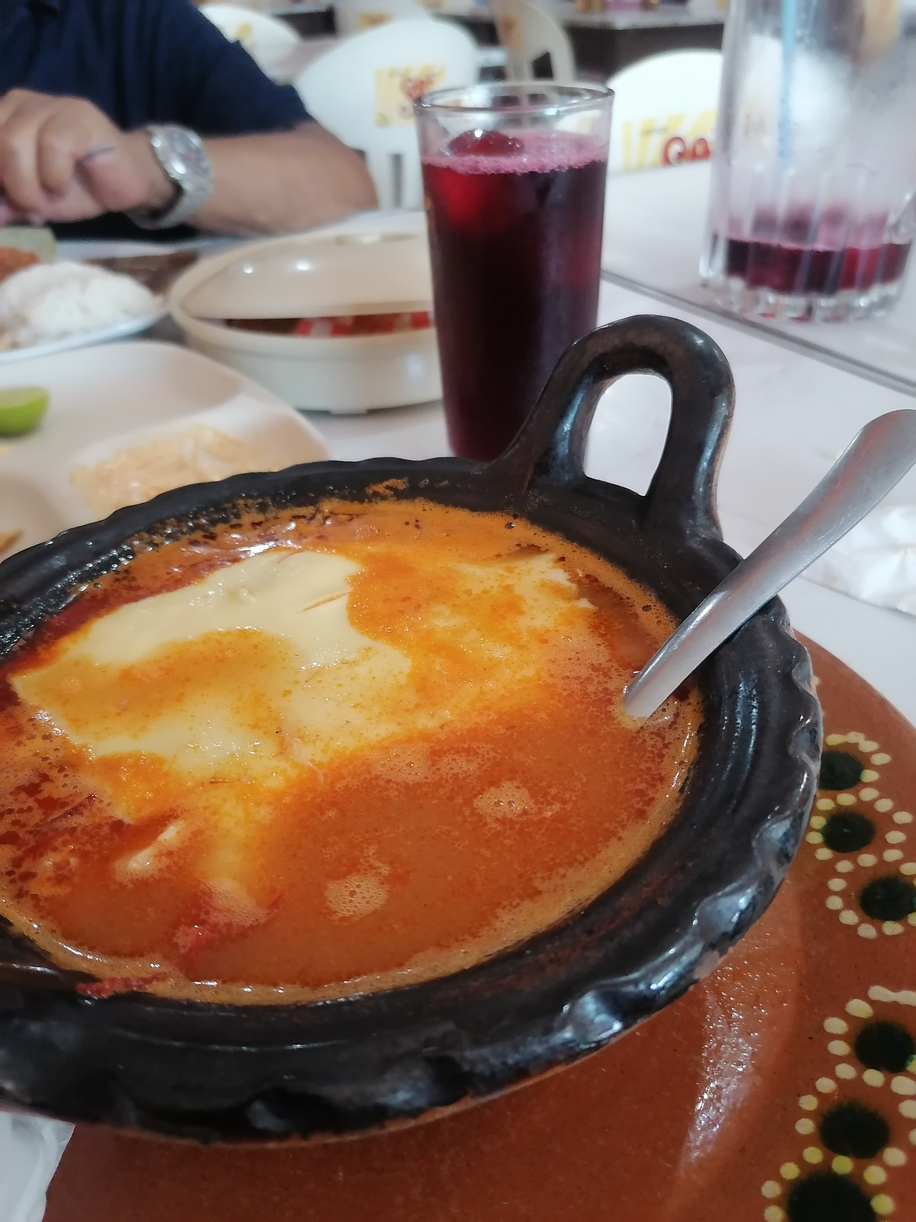 Restaurant Alex image 7