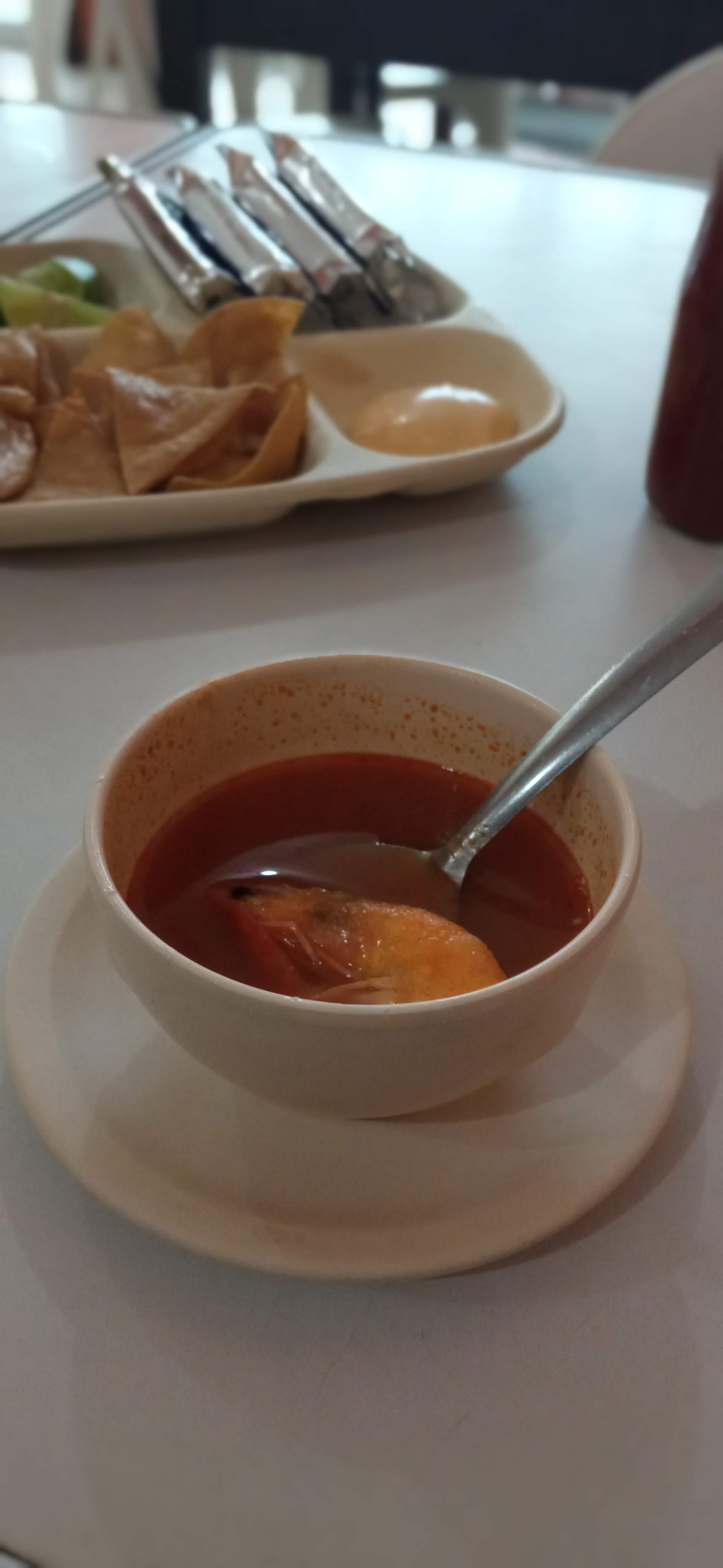 Restaurant Alex image 9