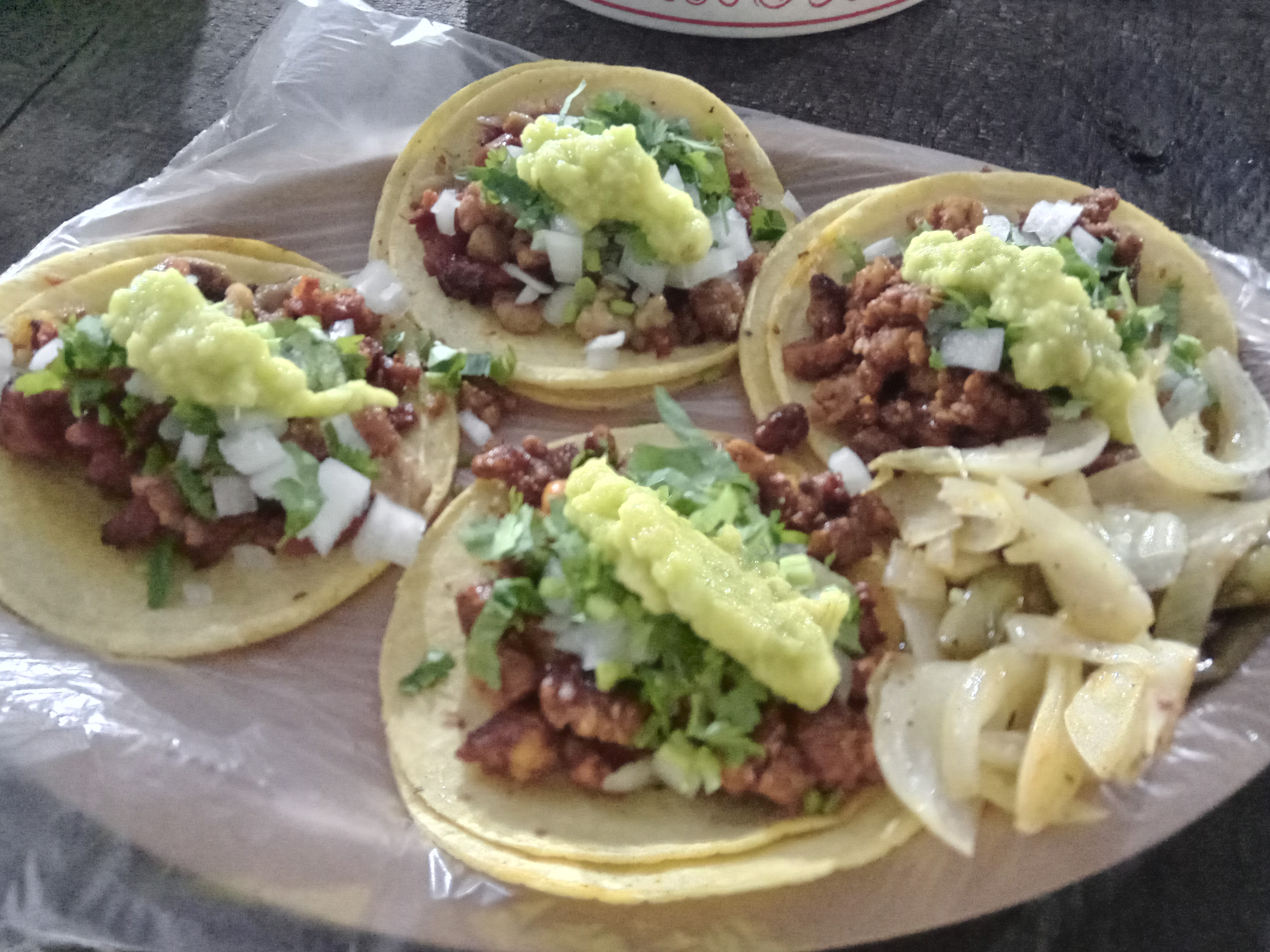SALSA STEAK AND GRILL image 2