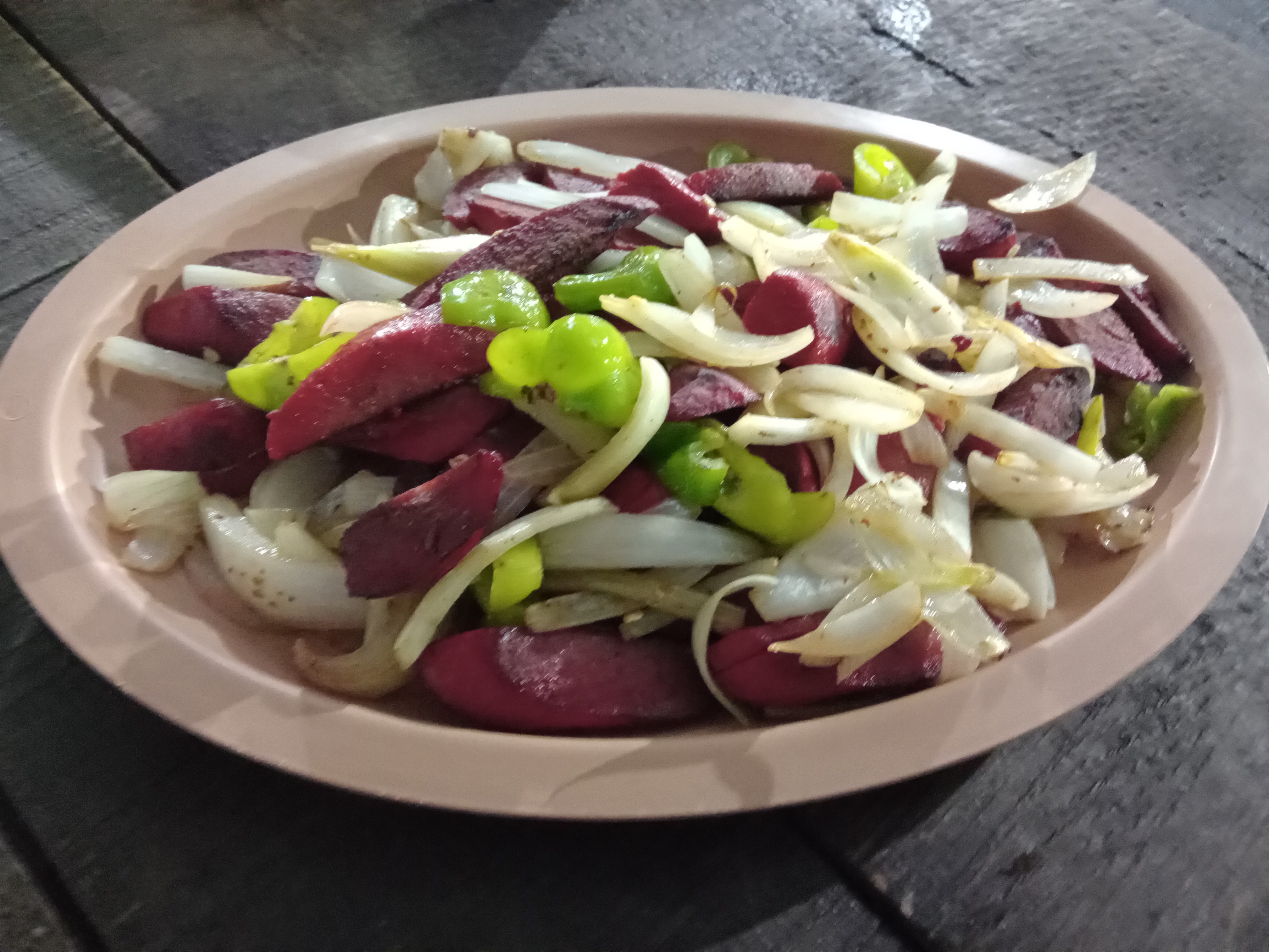 SALSA STEAK AND GRILL image 10