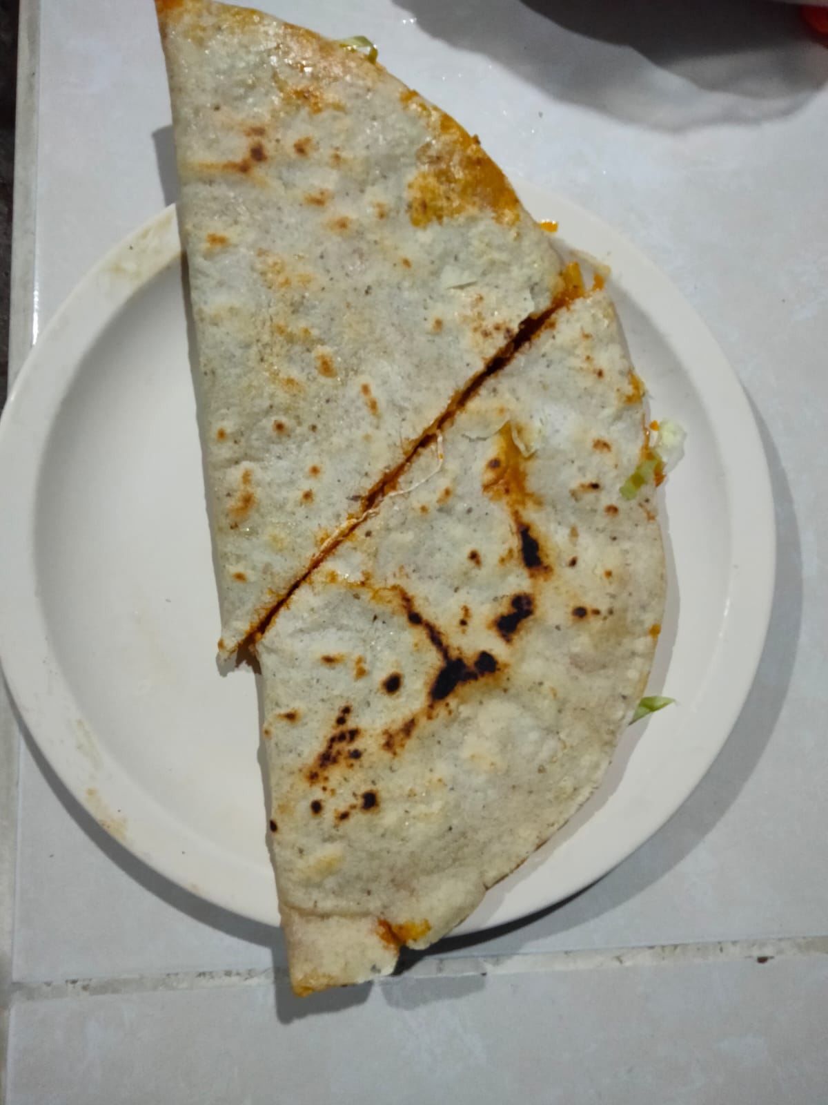 Antojitos El árbolito image 3