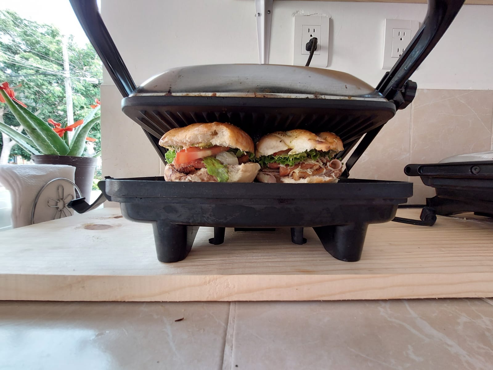 Tortas a la Plancha "Arboledas" image 7