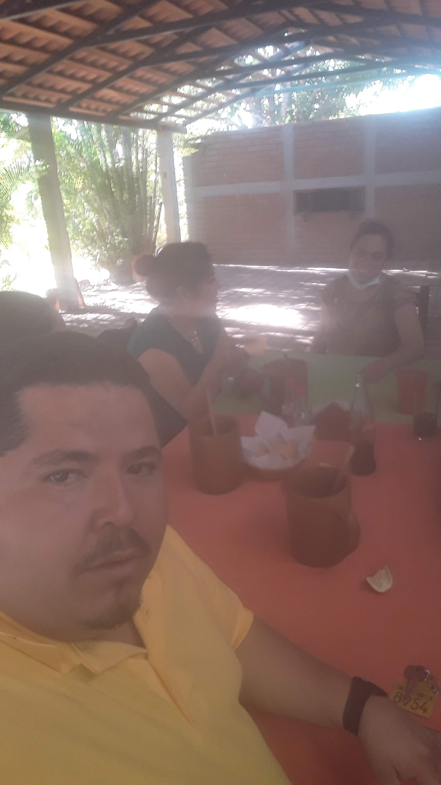 El Sauz Restaurante Campestre image 8