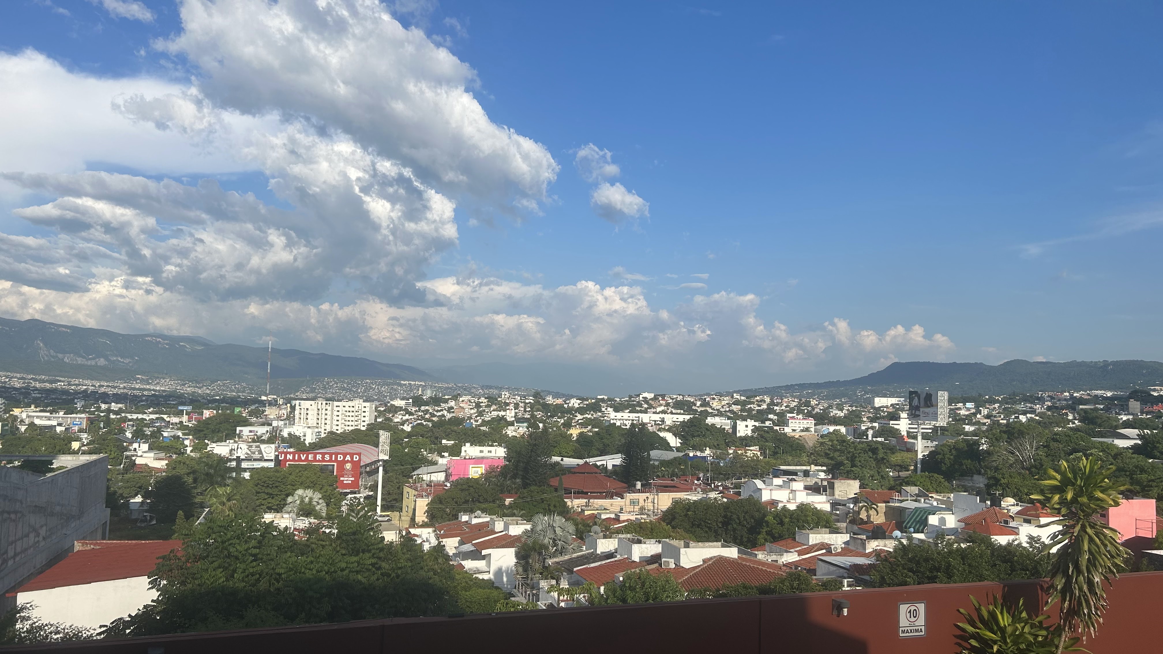 La Estación Restaurant & Bar [Tuxtla Poniente] image 5