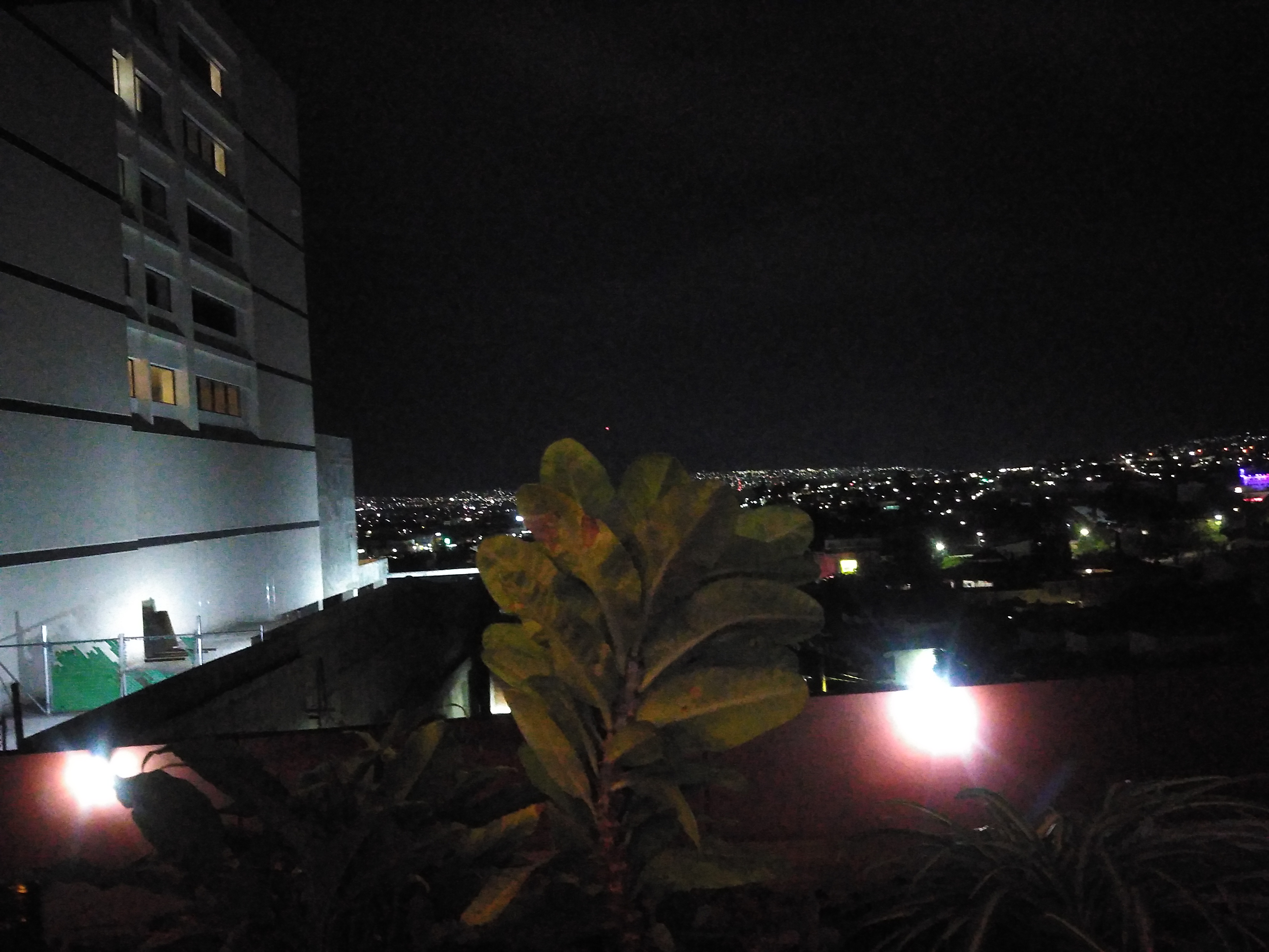 La Estación Restaurant & Bar [Tuxtla Poniente] image 6