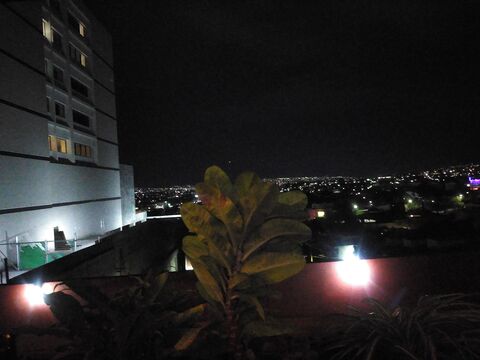 La Estación Restaurant & Bar [Tuxtla Poniente] image 6