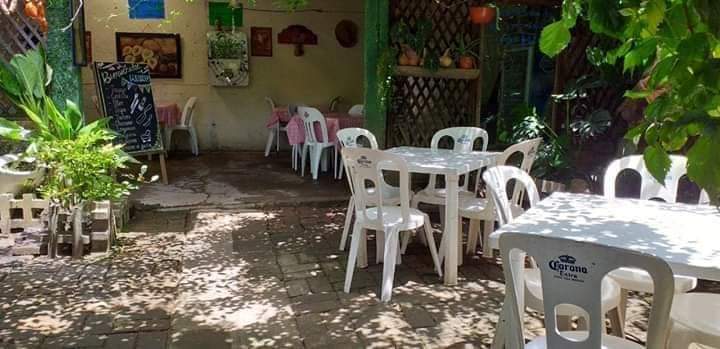 Restaurant-bar "La Coleta" image 1