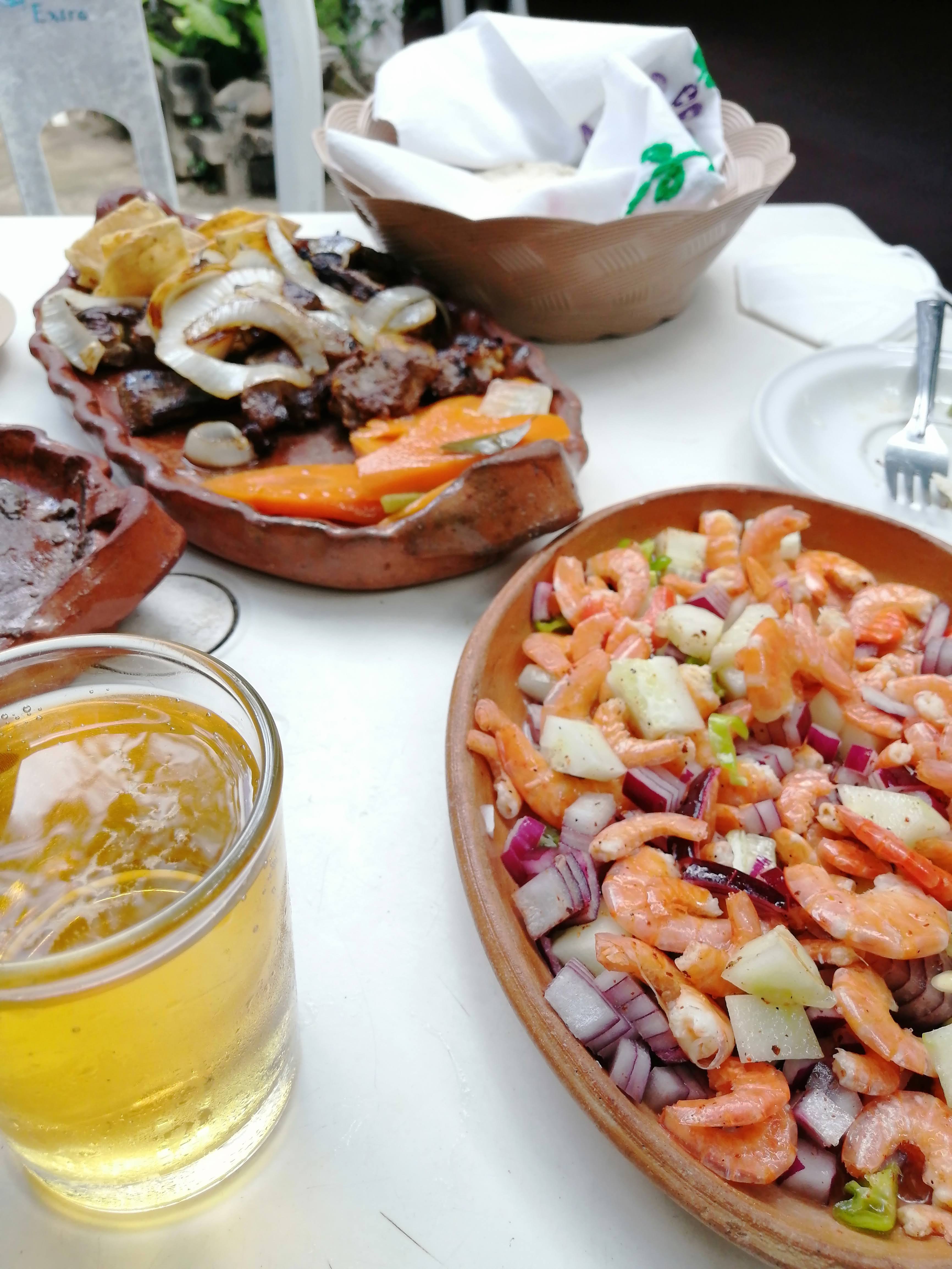 Restaurant-bar "La Coleta" image 3