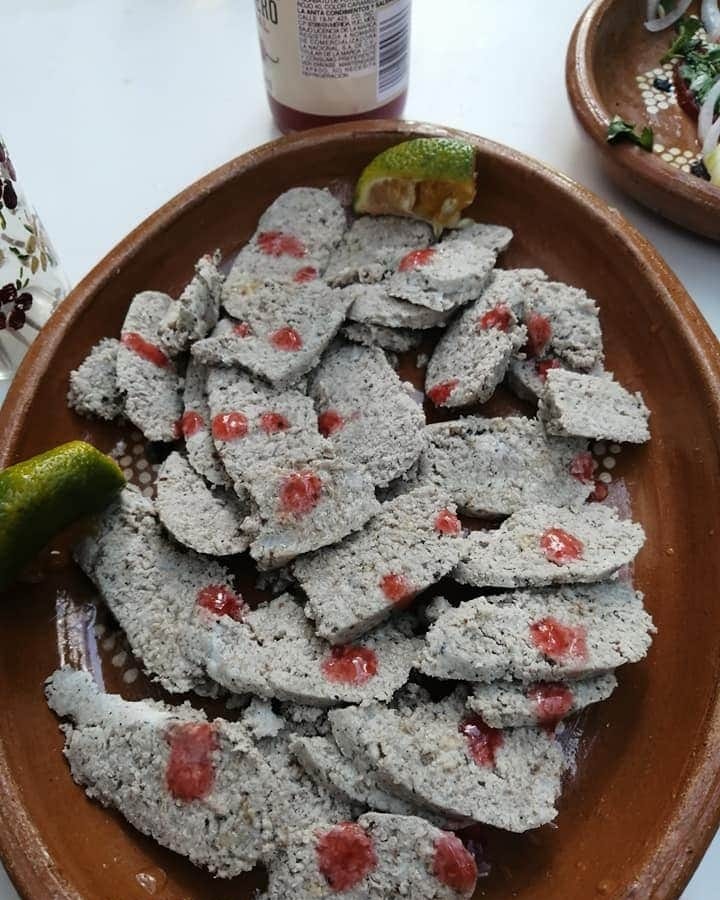 Restaurant-bar "La Coleta" image 4