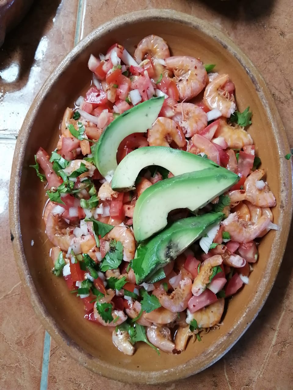 Restaurant-bar "La Coleta" image 5