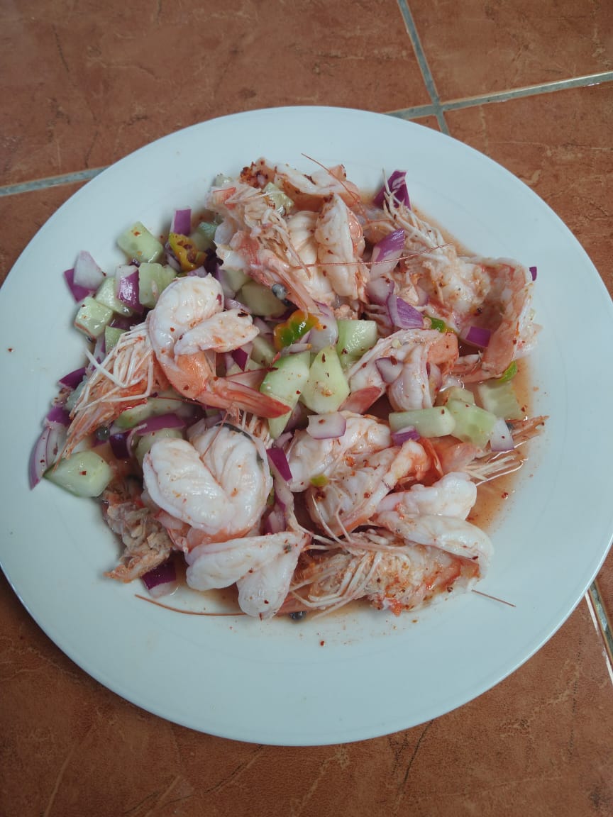 Restaurant-bar "La Coleta" image 6