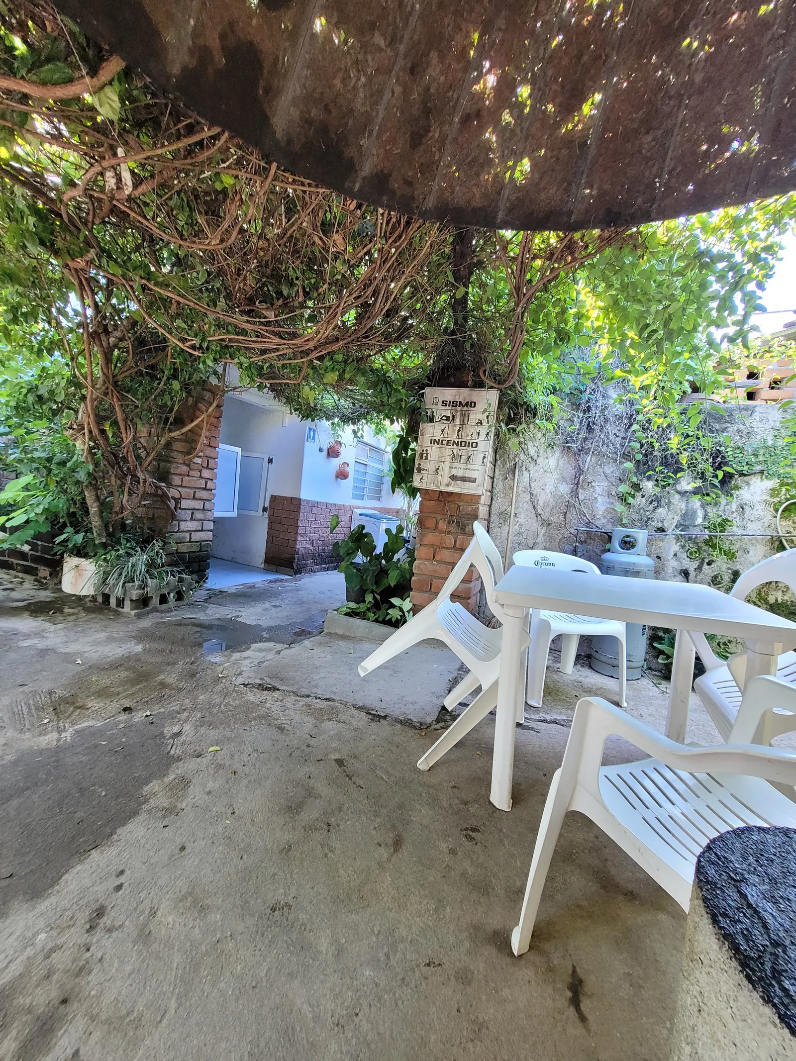 Restaurant-bar "La Coleta" image 8
