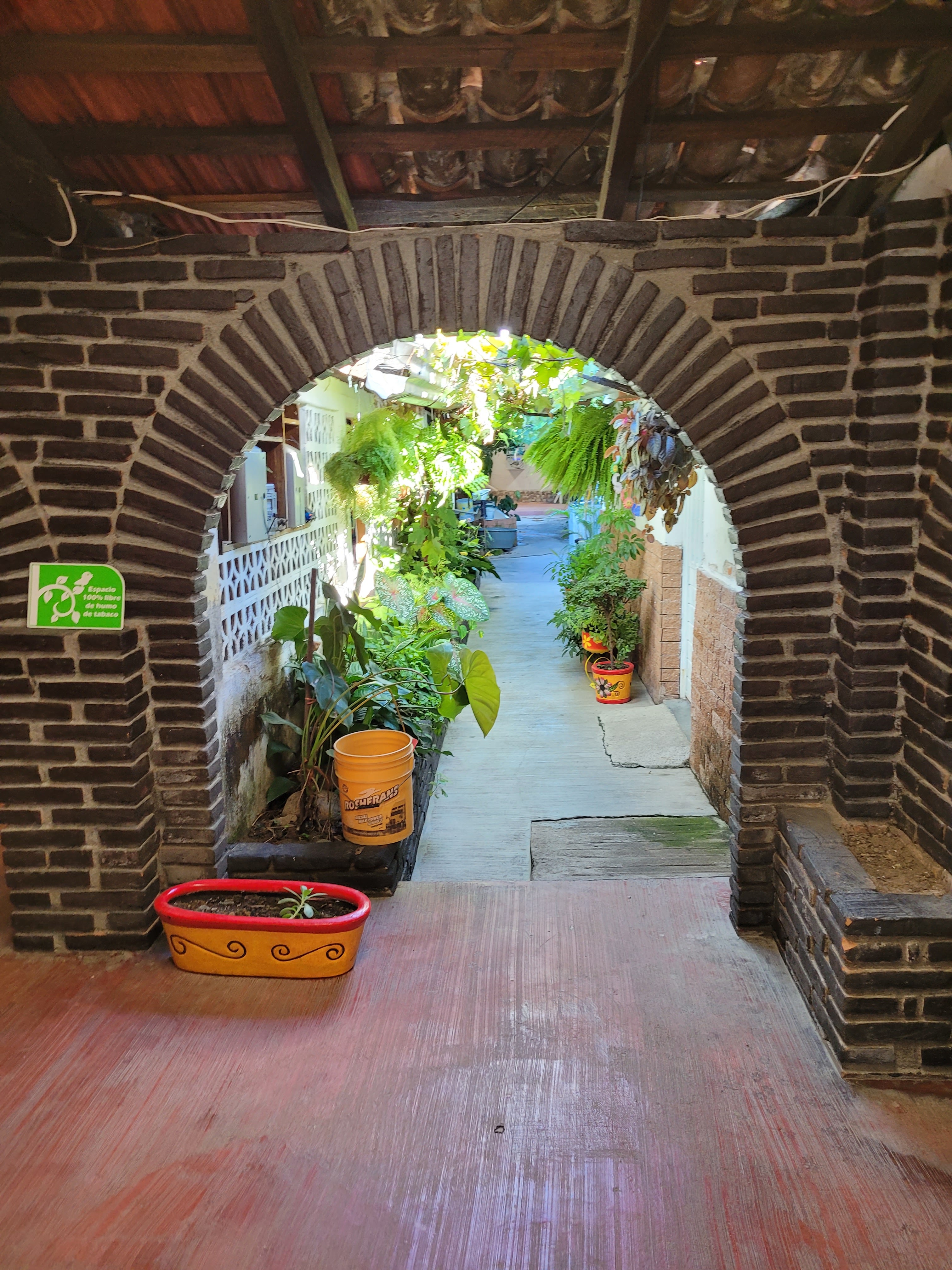 Restaurant-bar "La Coleta" image 10