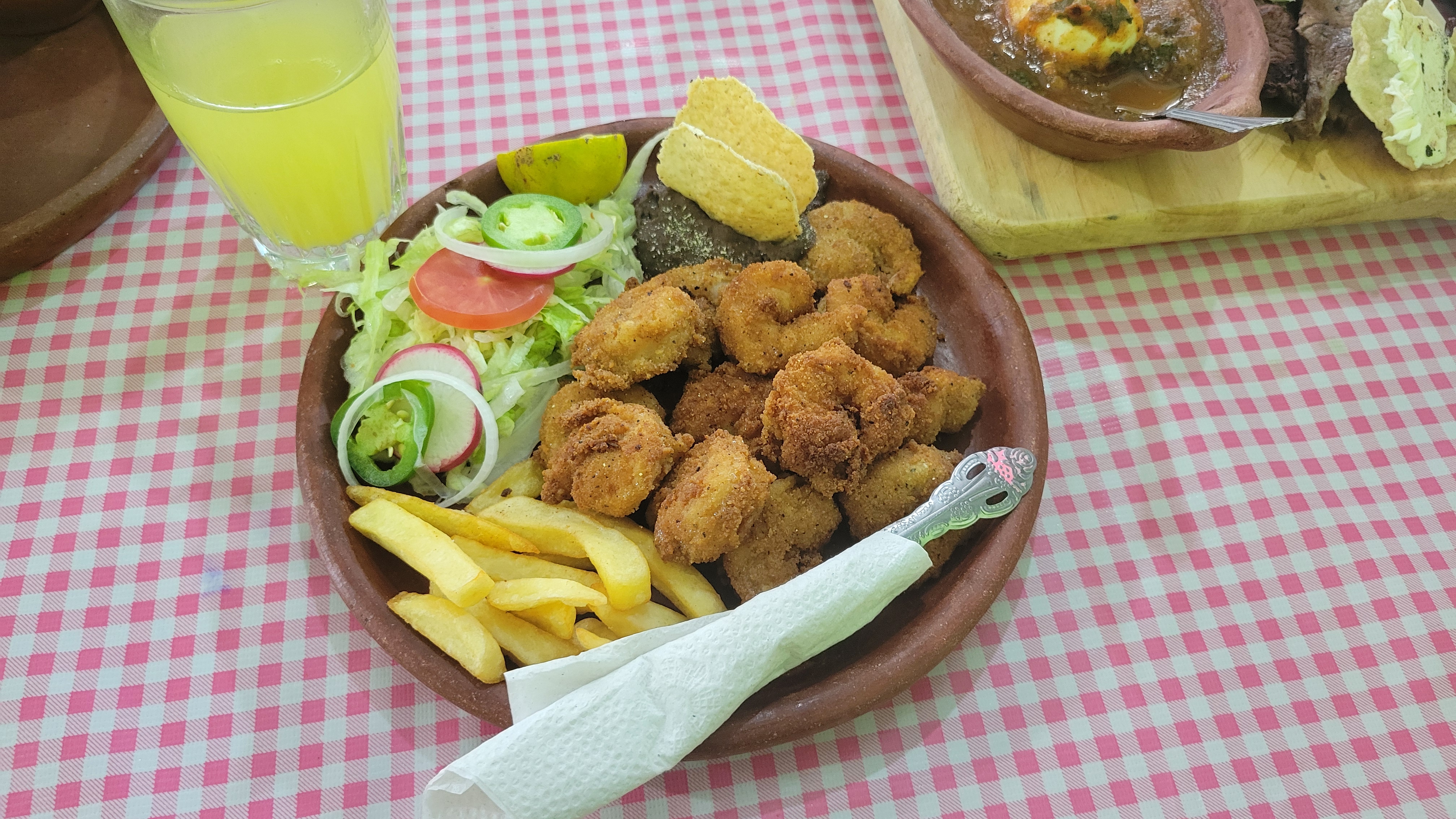 Restaurante La CoiTequita image 5