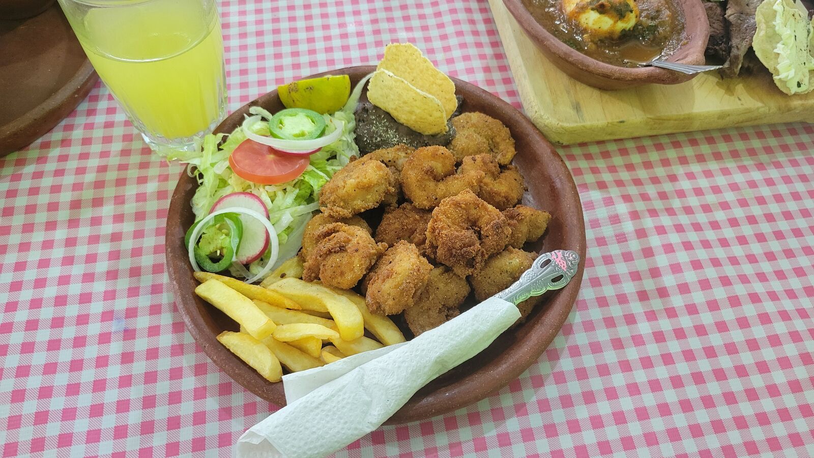 Restaurante La CoiTequita image 5