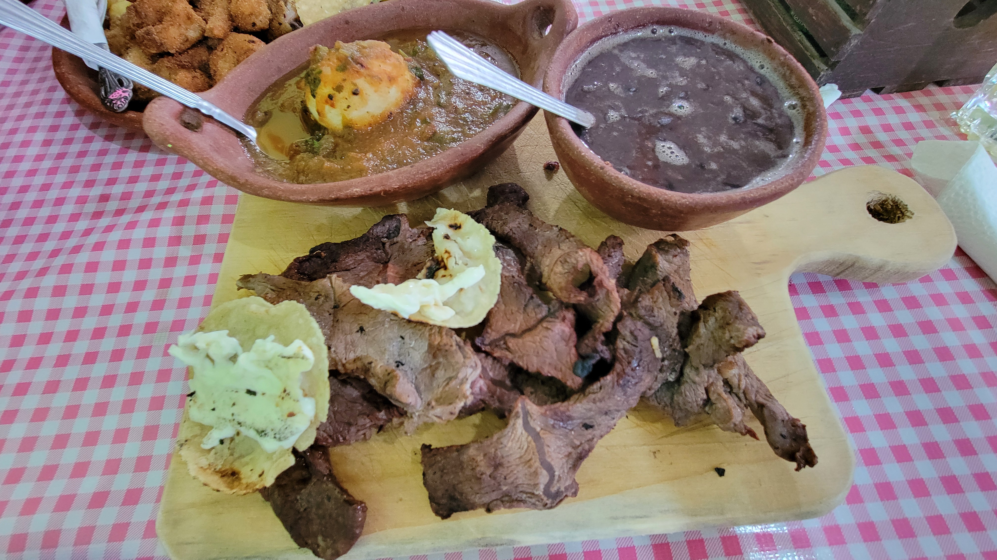 Restaurante La CoiTequita image 6