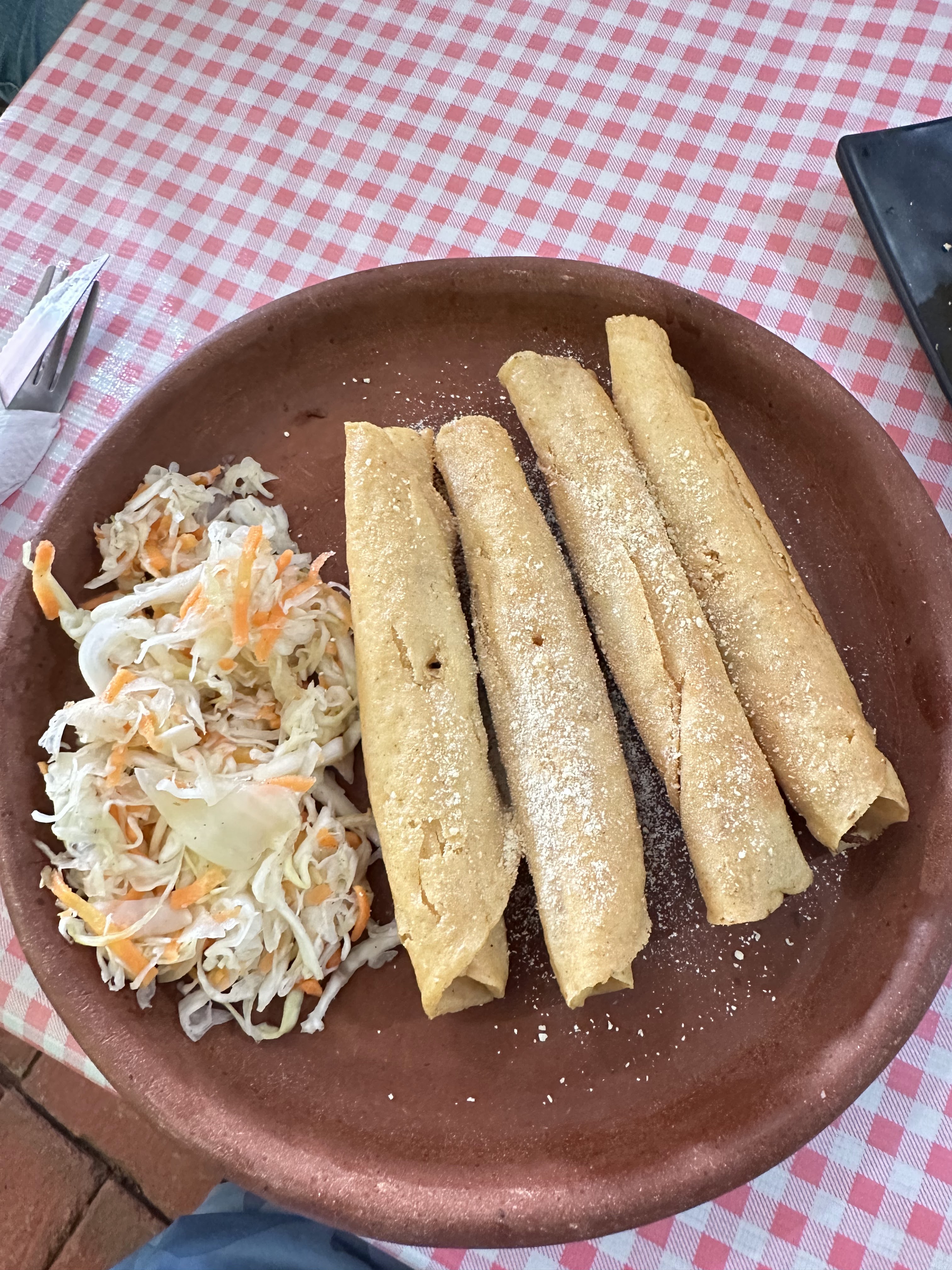 Restaurante La CoiTequita image 7