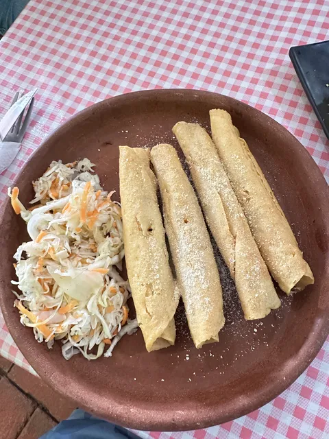 Restaurante La CoiTequita image 7
