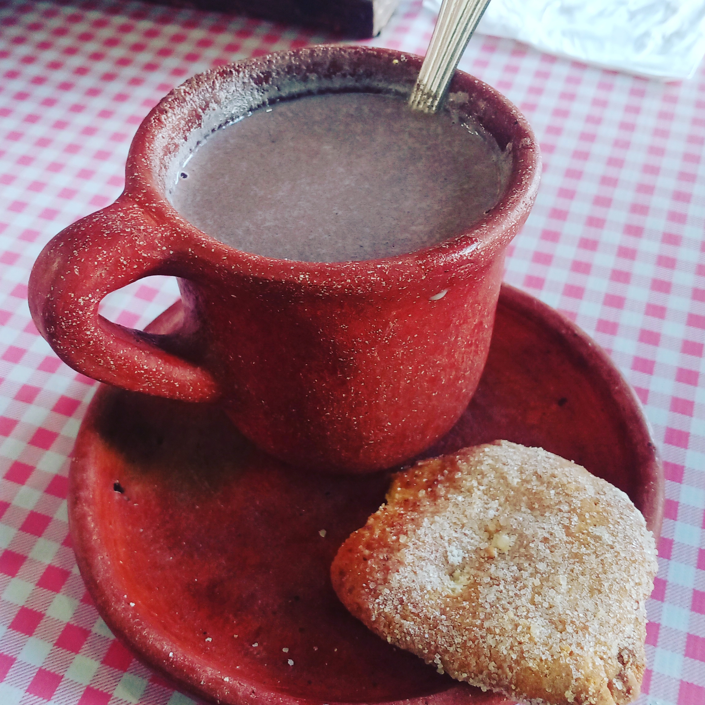 Restaurante La CoiTequita image 8