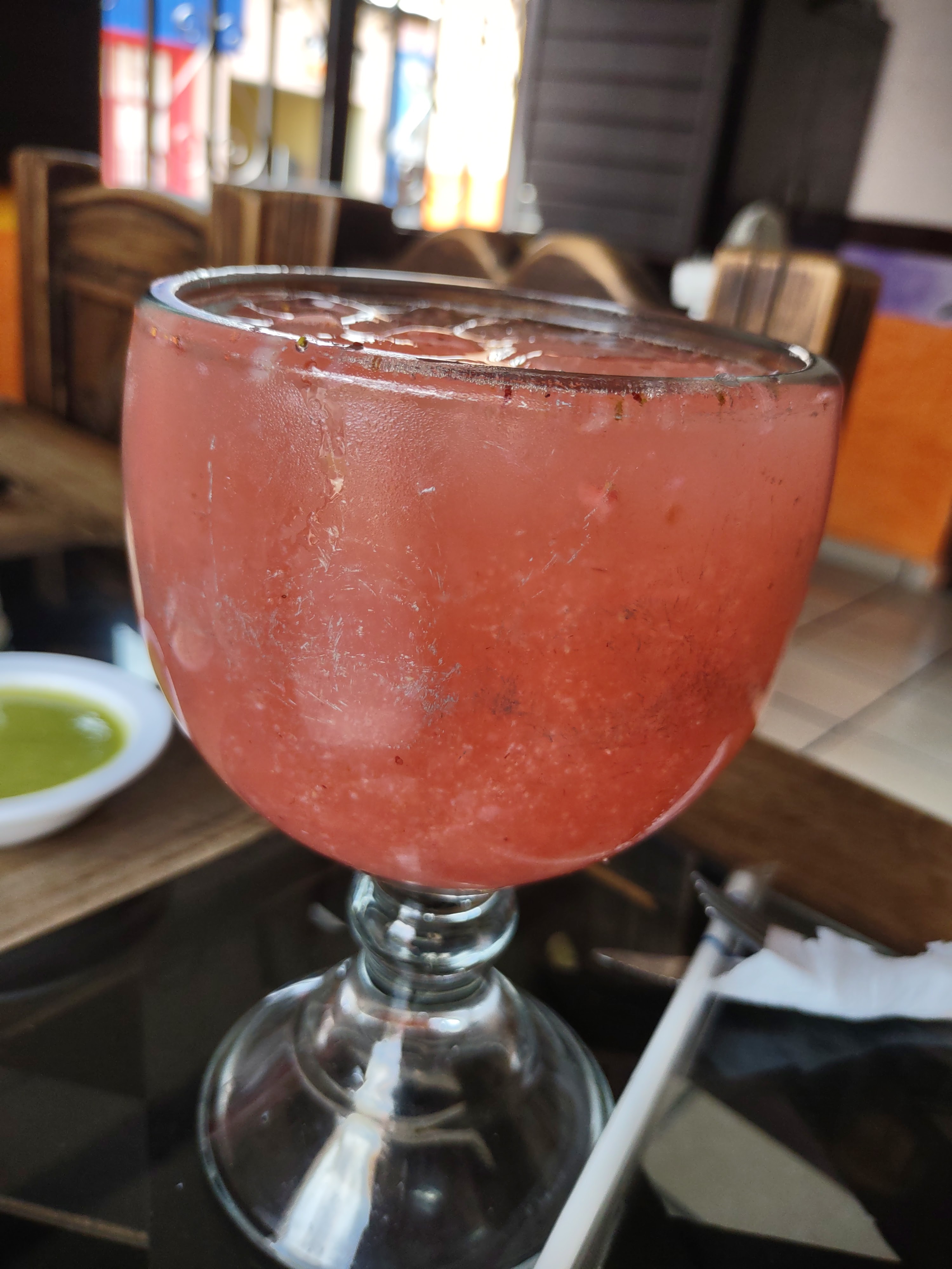 Restaurant Isabela image 3