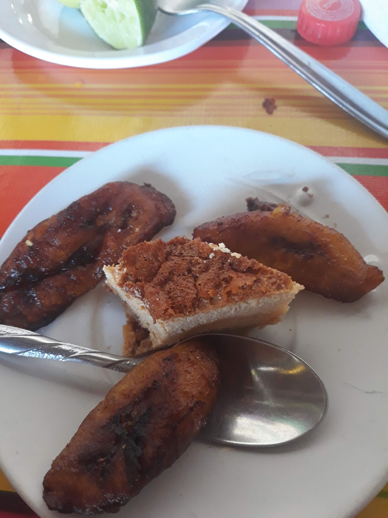 Restaurant Isabela image 9