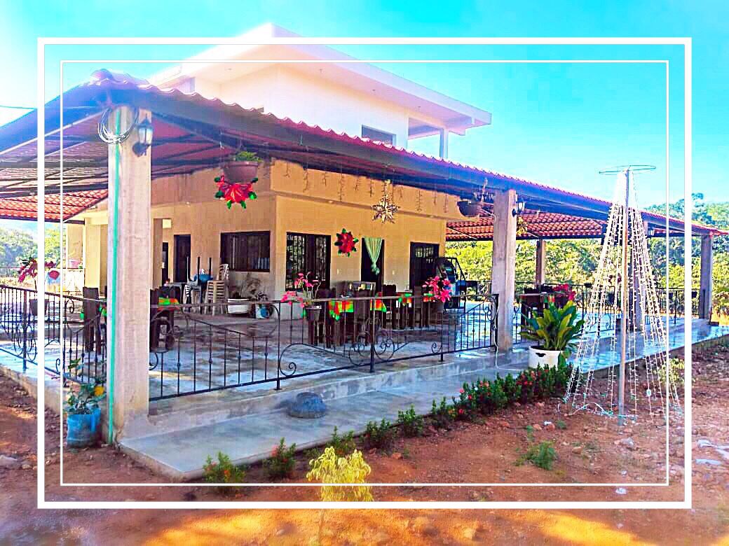 Restaurant Familiar La Garza image 2