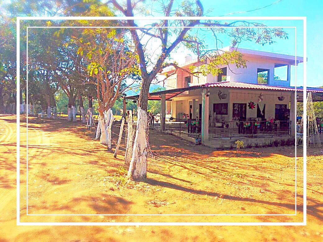 Restaurant Familiar La Garza image 5