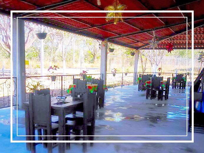 Restaurant Familiar La Garza image 7